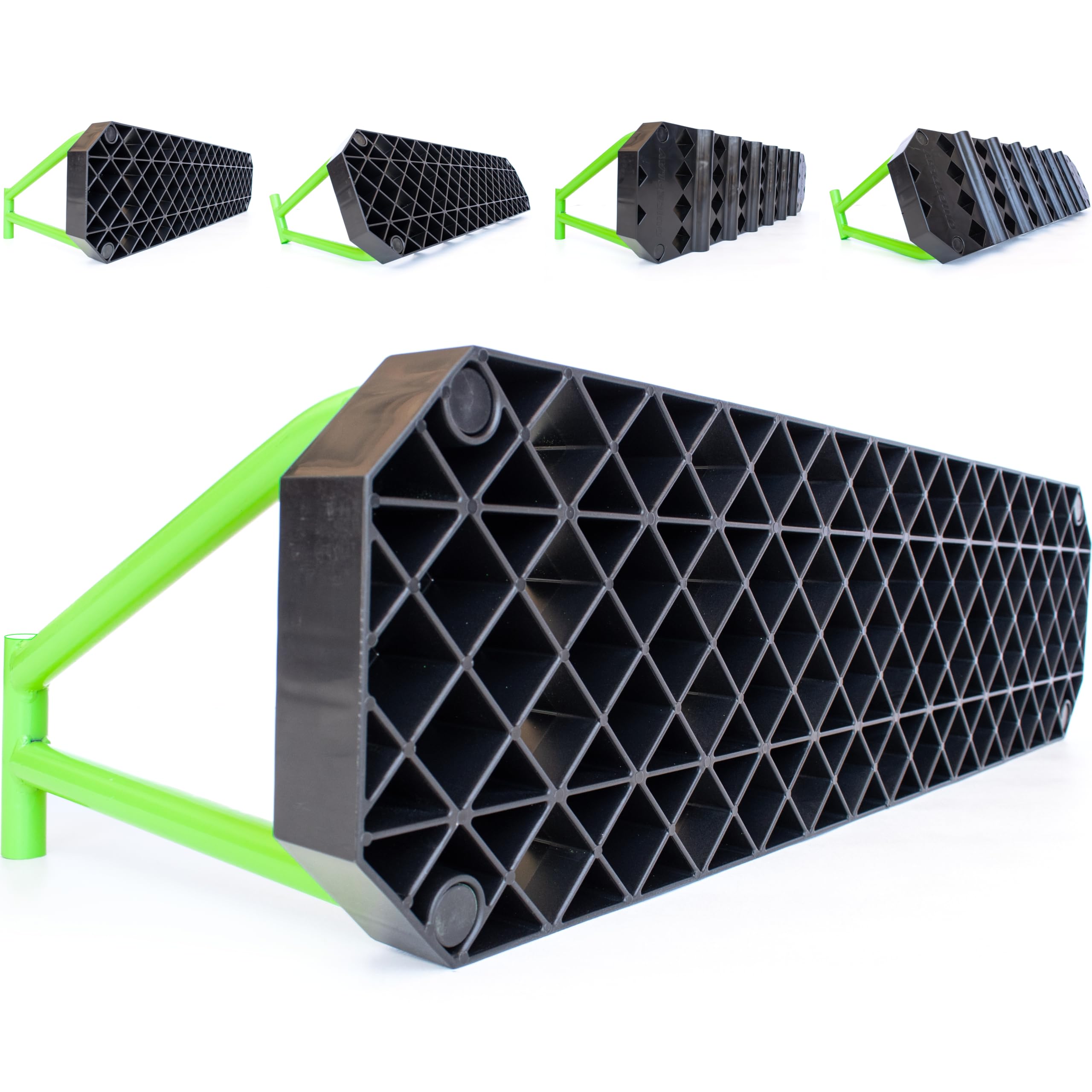 Amazon | [クイックプレイ] リプレイステーション サッカーリバウンド