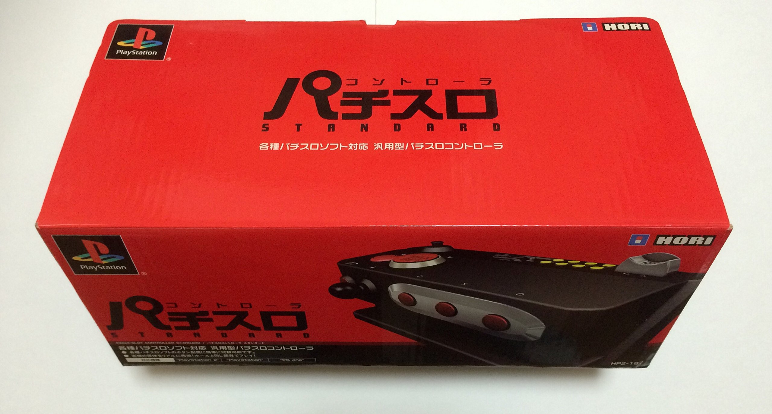 Amazon | パチスロコントローラ スタンダード | コントローラー