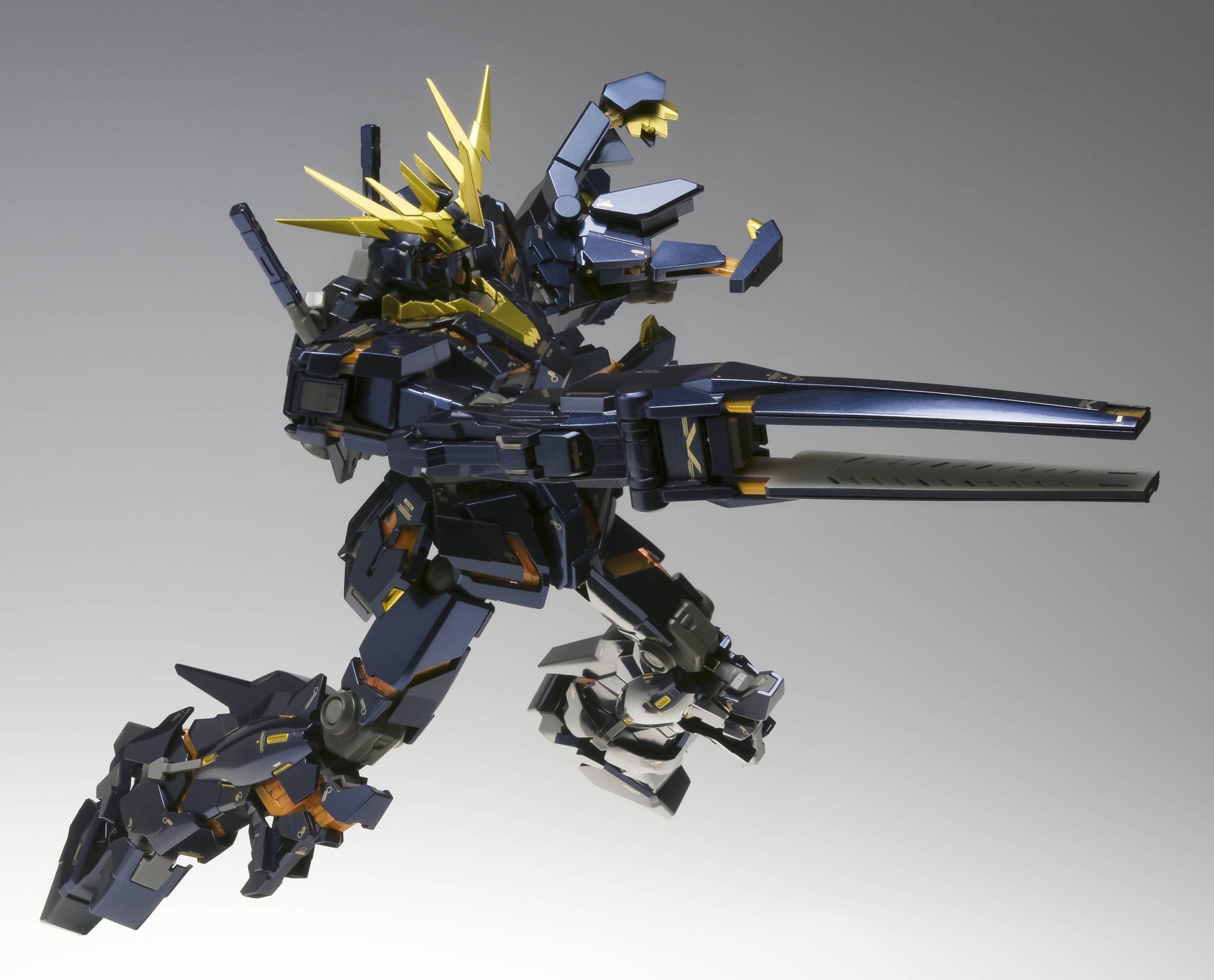 Amazon.co.jp: TAMASHII NATIONS GUNDAM FIX FIGURATION METAL