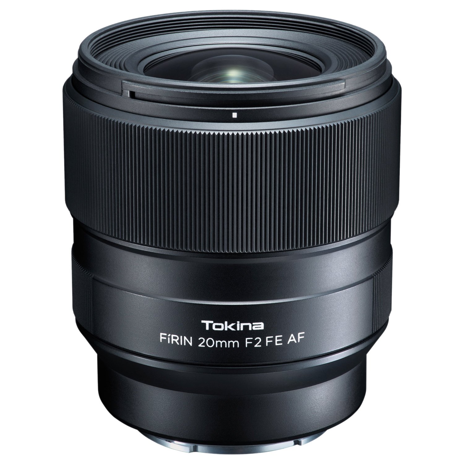 Amazon.com : TOKINA FiRIN AF 20mm F/2.0 FX Lens for Sony-FE Full