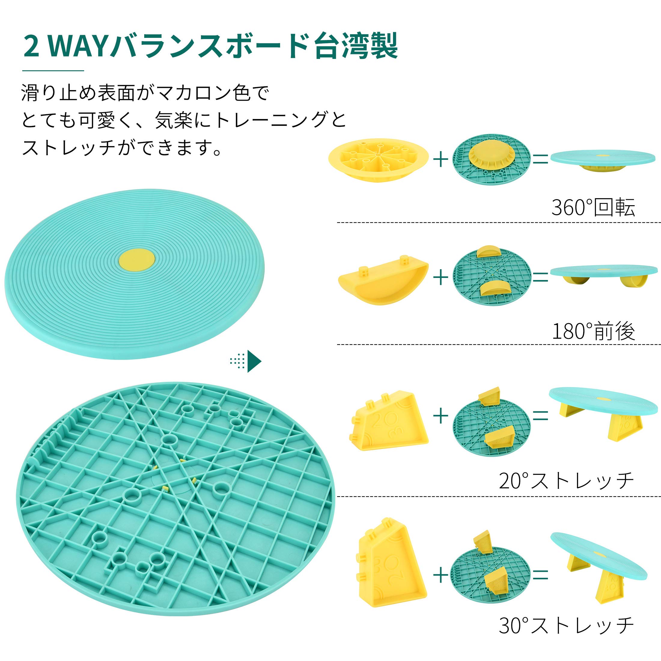 Amazon | ウルトラスポーツ(Ultrasport) ウルトラスポーツ多機能