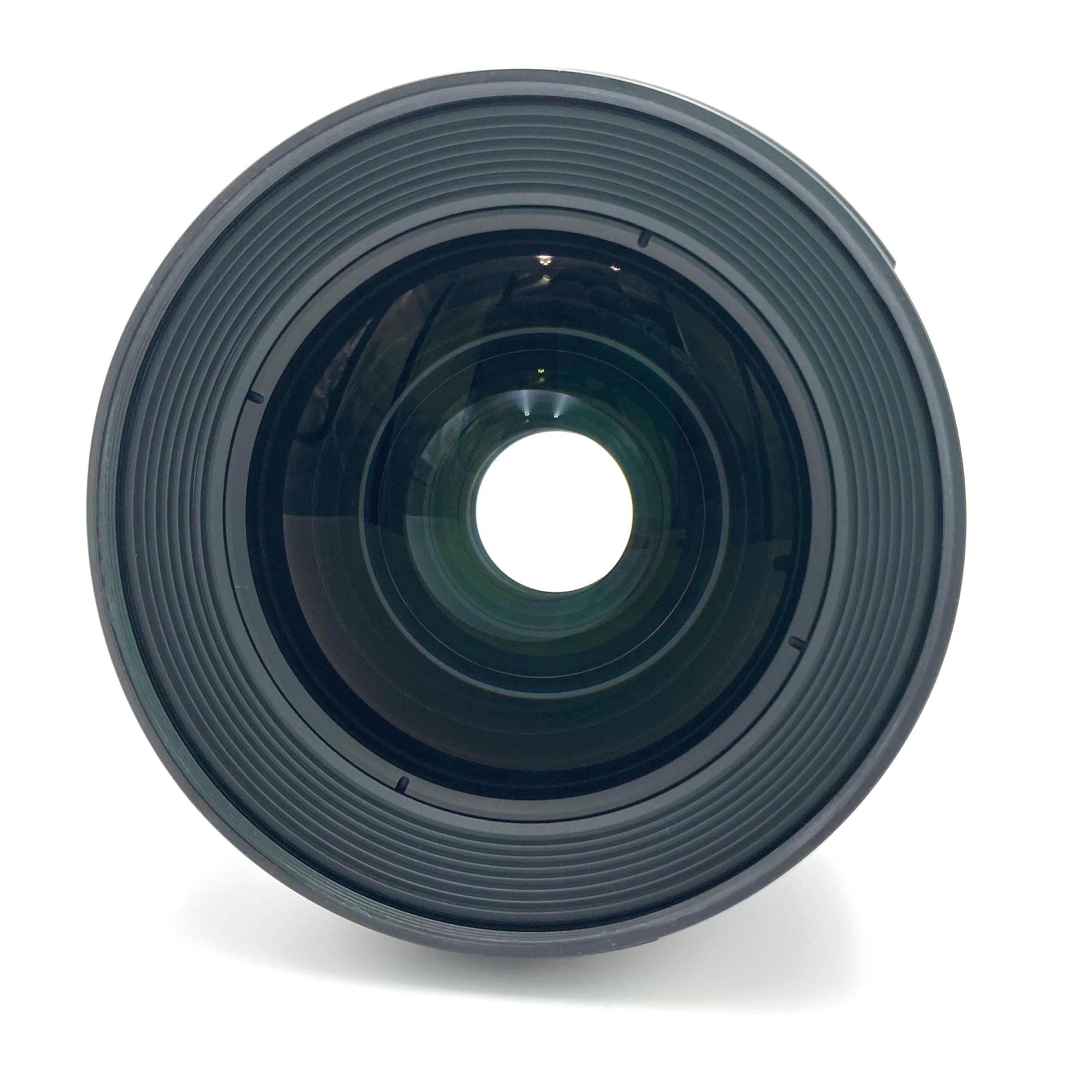 Amazon | Nikon 単焦点レンズ AF-S NIKKOR 28㎜ f/1.4E ED フルサイズ