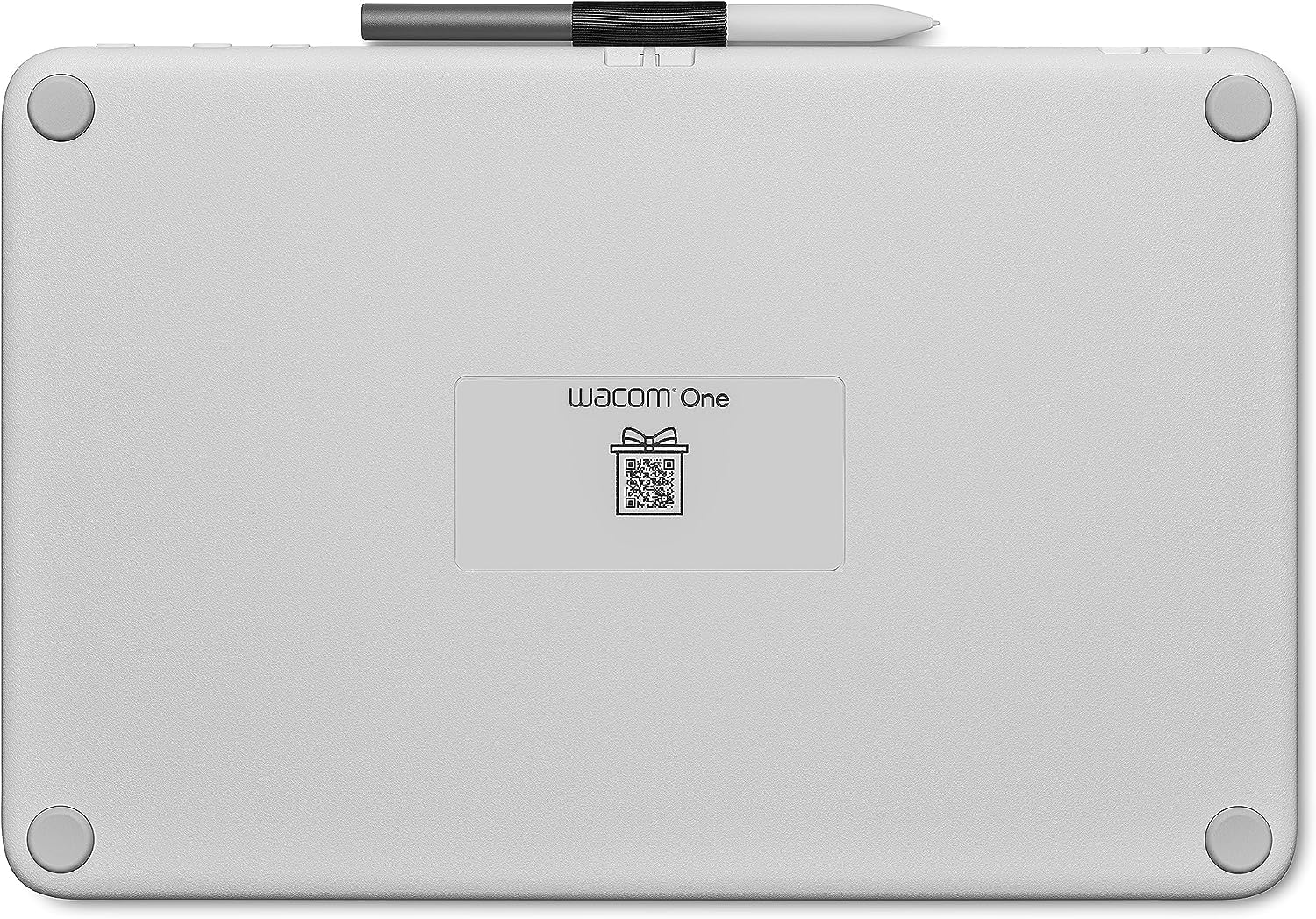 Amazon | ワコム直営店限定モデル Wacom One 液晶ペンタブレット 13