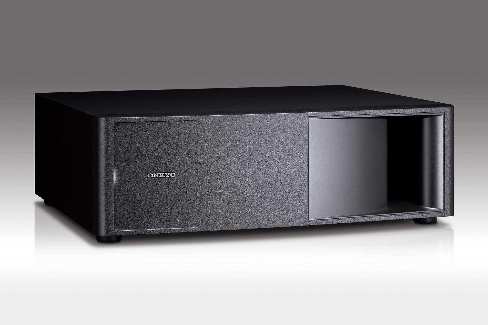 Amazon.co.jp: ONKYO SL-T300 サブウーファーシステム アンプ内蔵