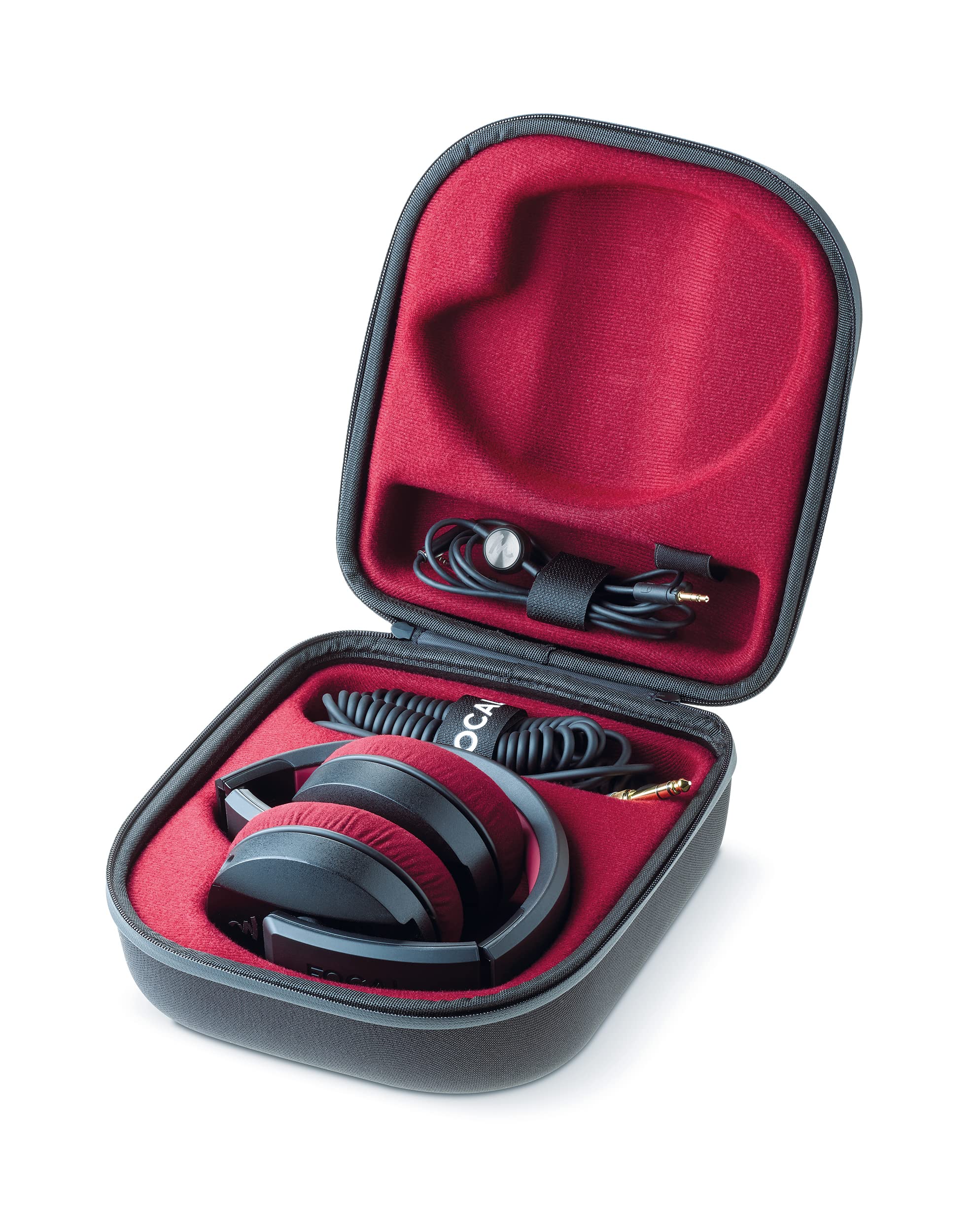 Amazon.com: Focal Listen Professional : Musical Instruments