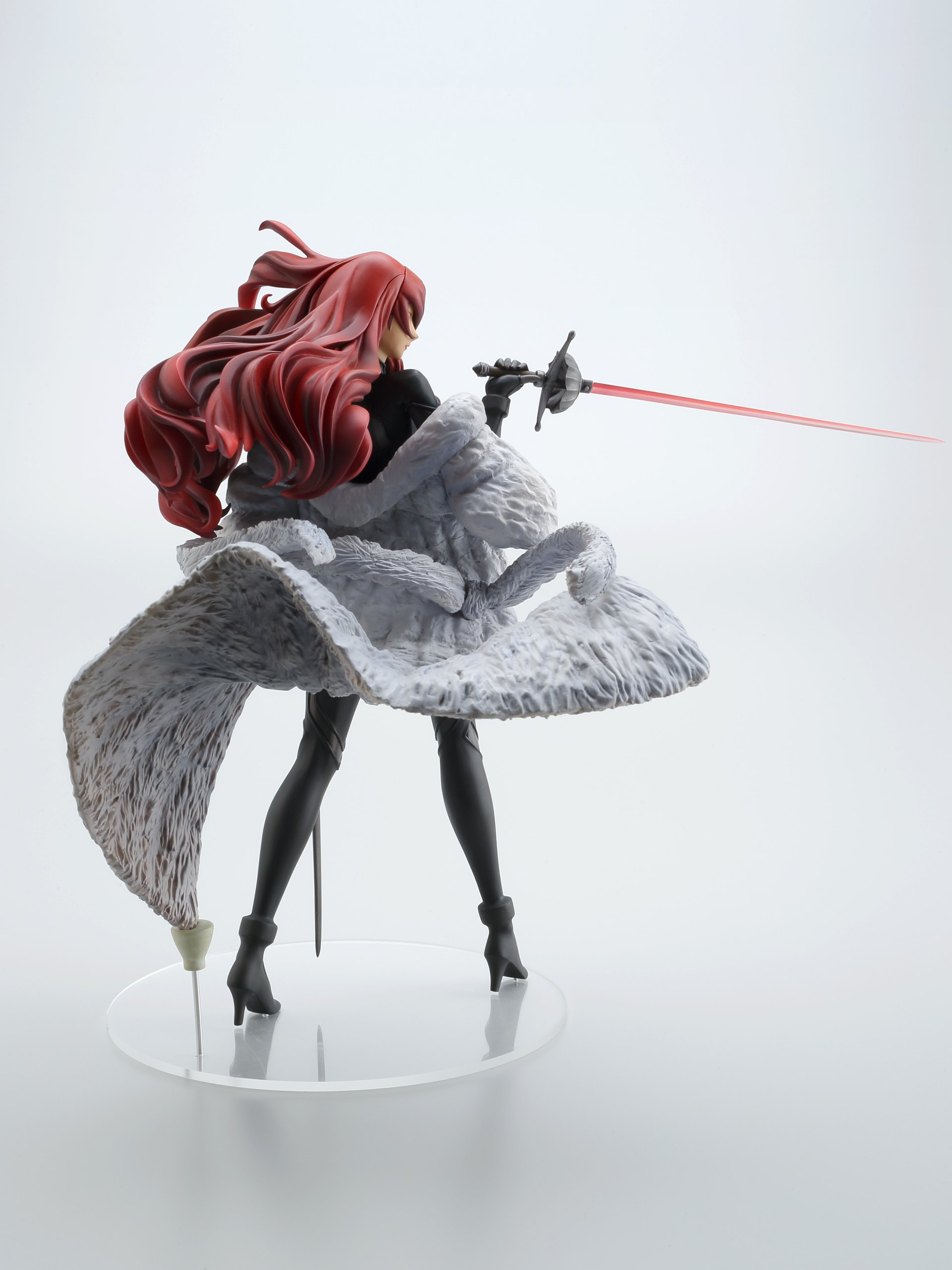 Amazon.co.jp: ペルソナ4 ジ・アルティメット イン マヨナカアリーナ