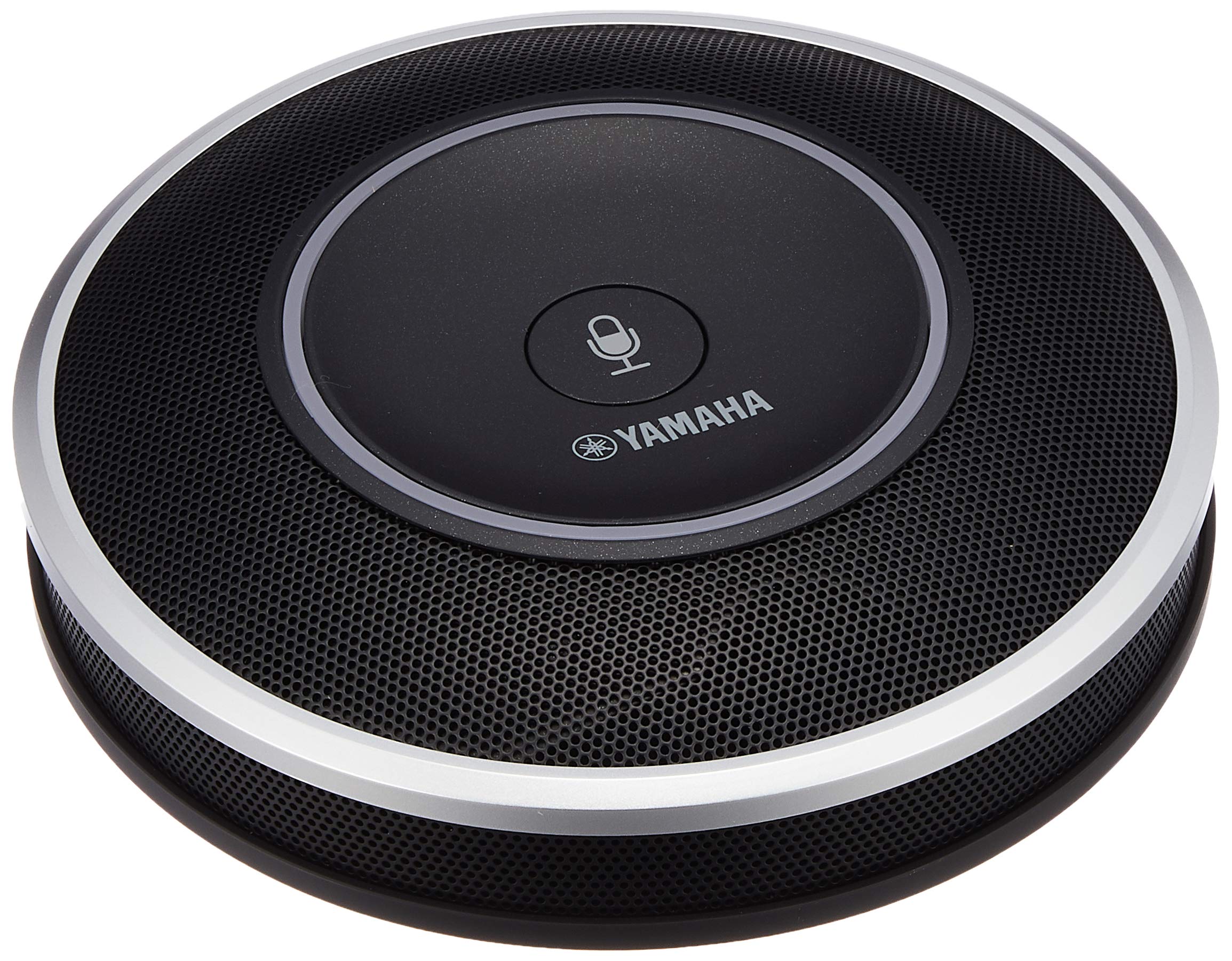 Amazon.co.jp: ヤマハ(YAMAHA) YVC-1000用拡張マイク YVC-MIC1000EX