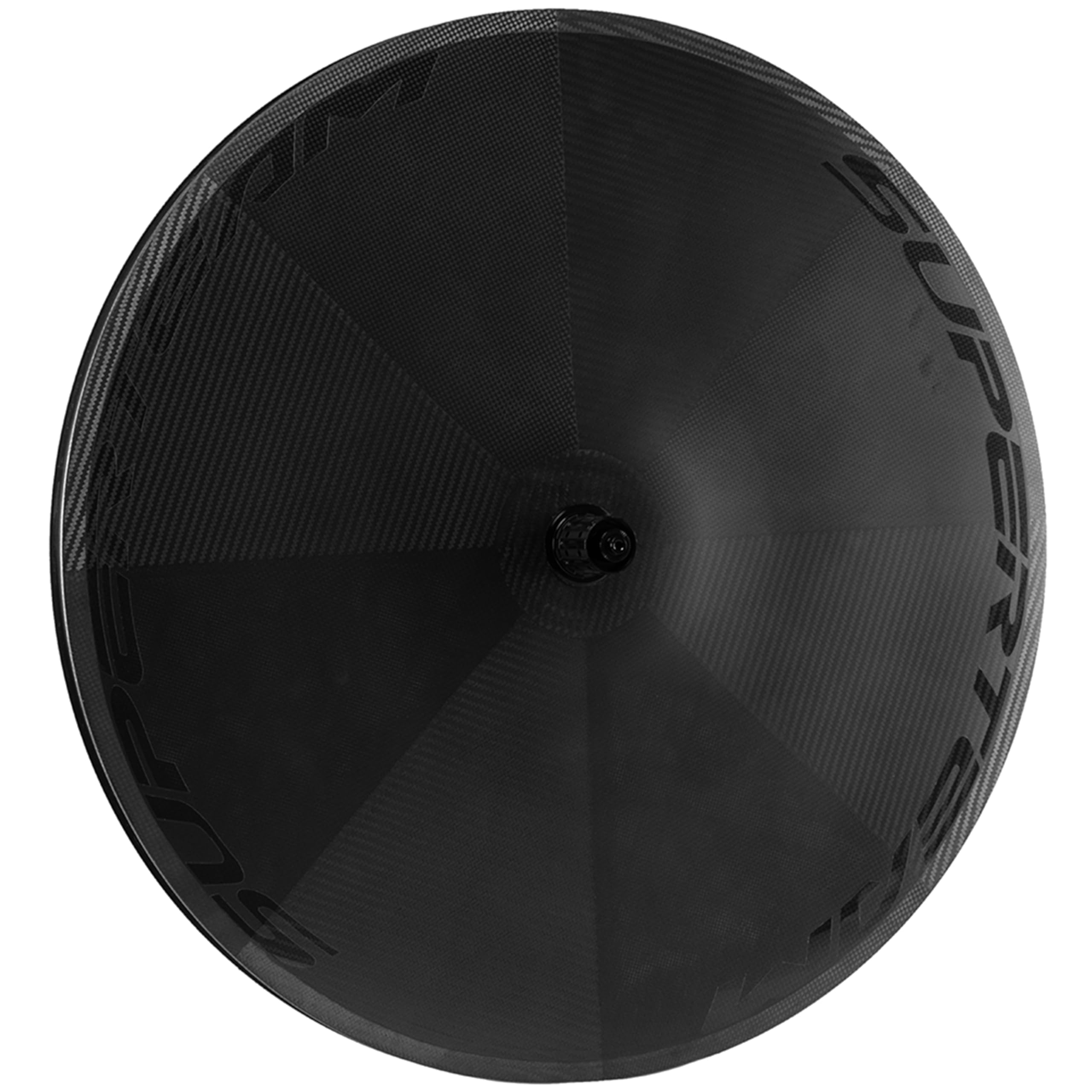 Amazon.com : Superteam Full Carbon Disc Wheel 700c Tubeless Road