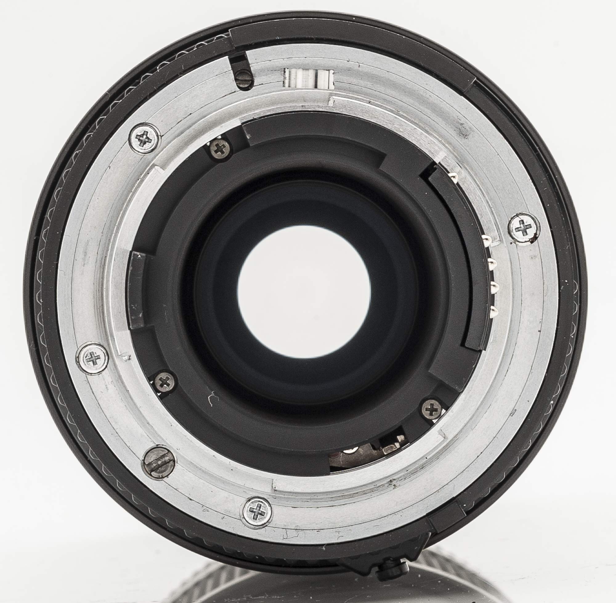 Amazon.co.jp: Nikon AF 70-210/4-5.6 : 家電＆カメラ