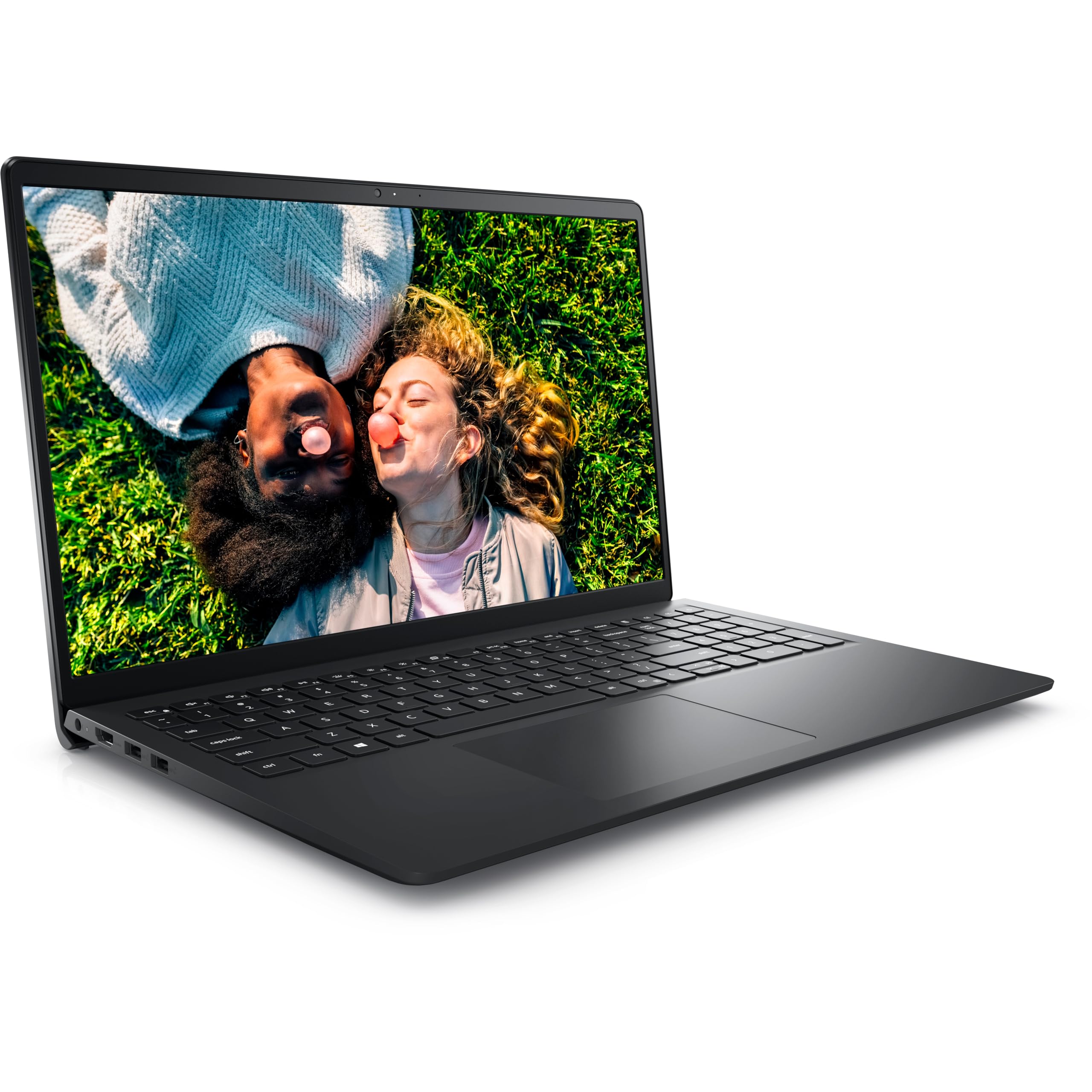 Amazon.com: Dell Inspiron 15 3520 Business Laptop, 15.6