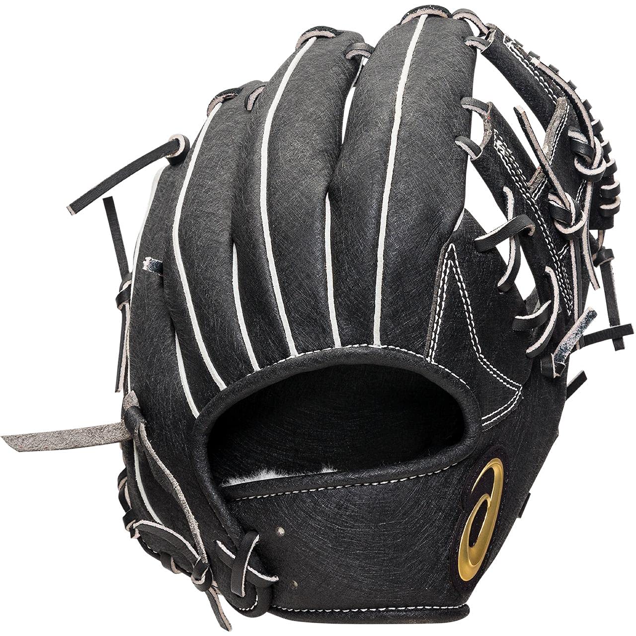 Amazon | 野球 硬式用トレーニンググラブ(雨濡れOK) AMEGLOVE