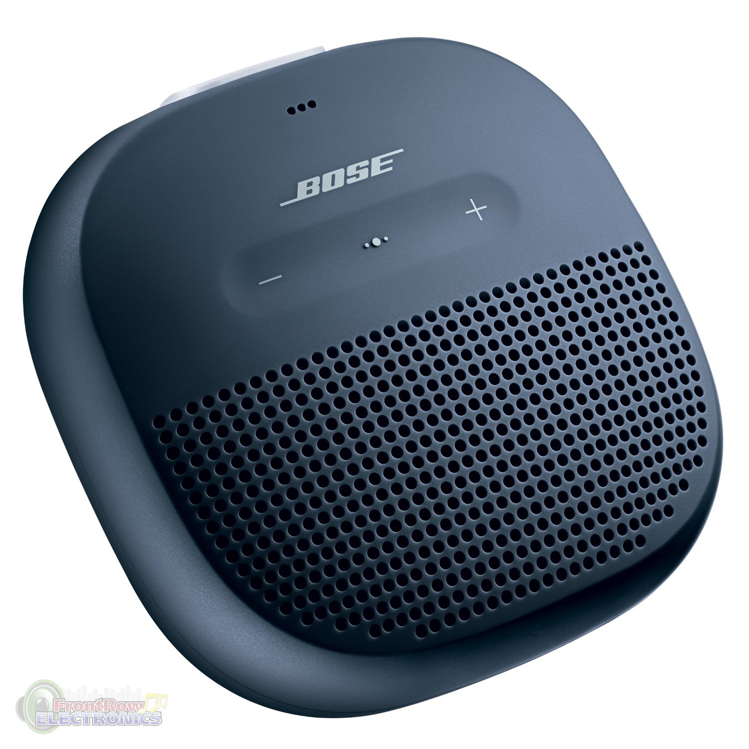 Amazon.com: Bose SoundLink Micro: Small Portable Bluetooth Speaker