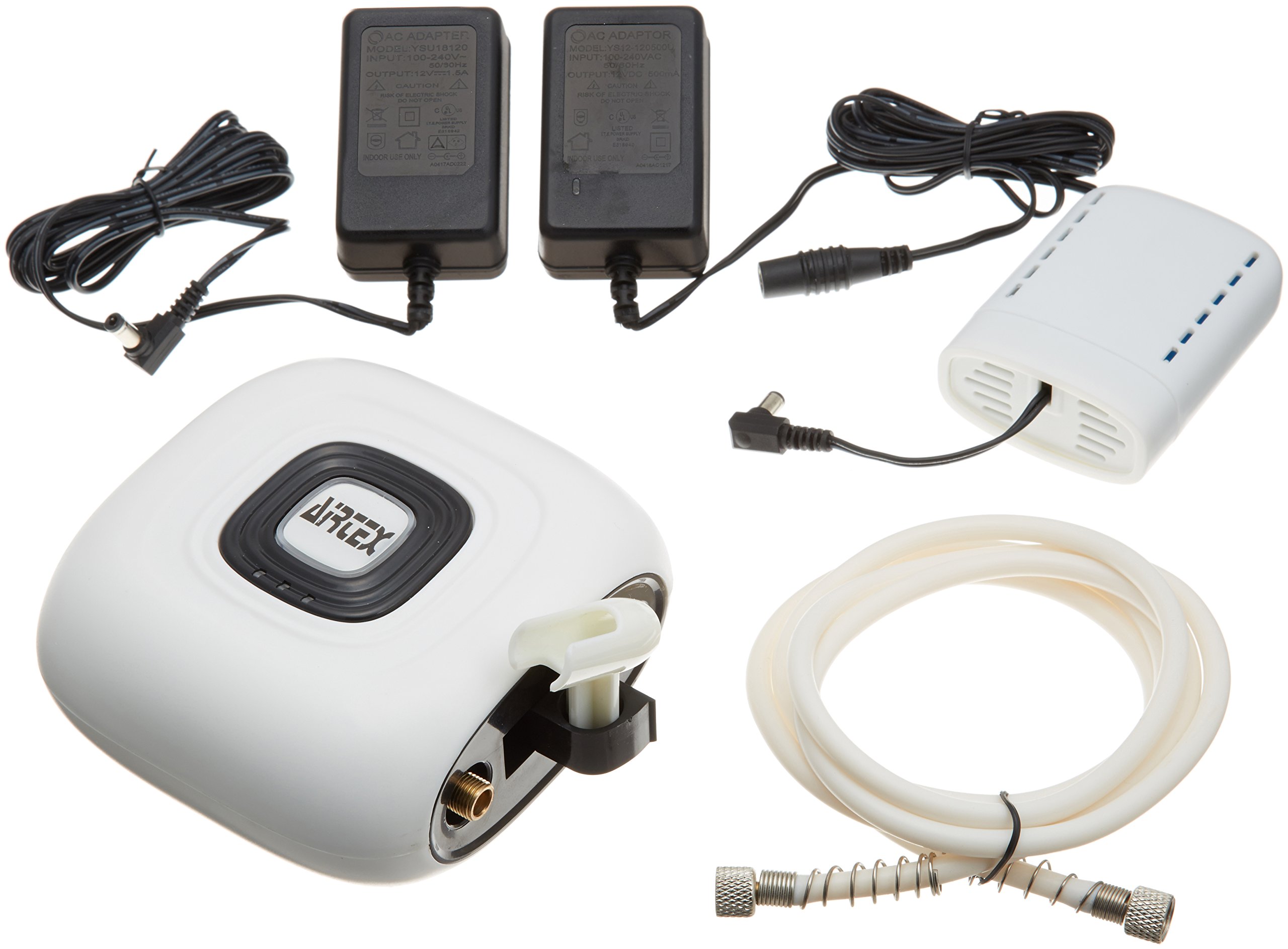 Amazon | エアパワーコンプレッサー・スピカ プラモデル | プラモデル 通販