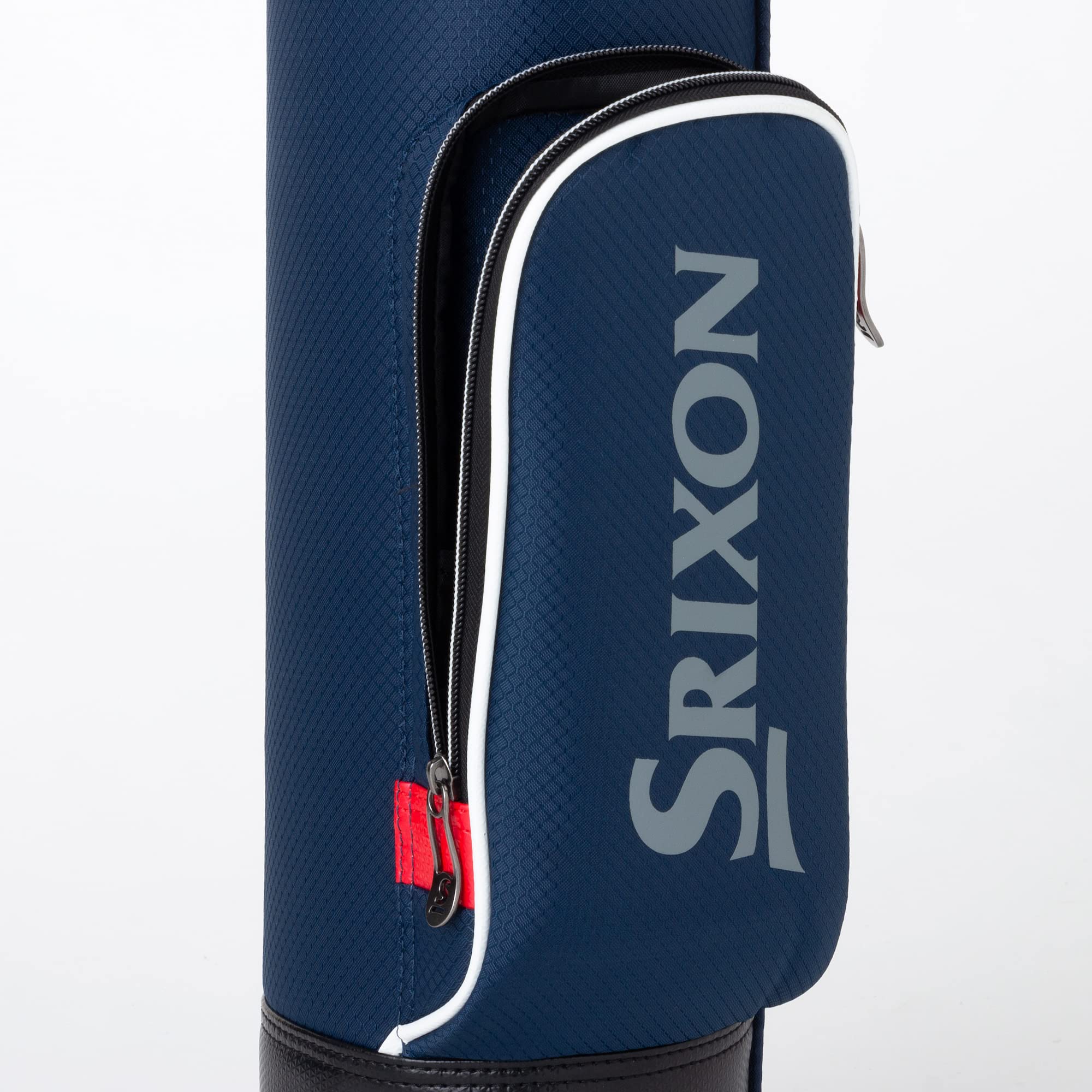 Amazon | DUNLOP(ダンロップ) クラブケース SRIXON クラブケース GGB