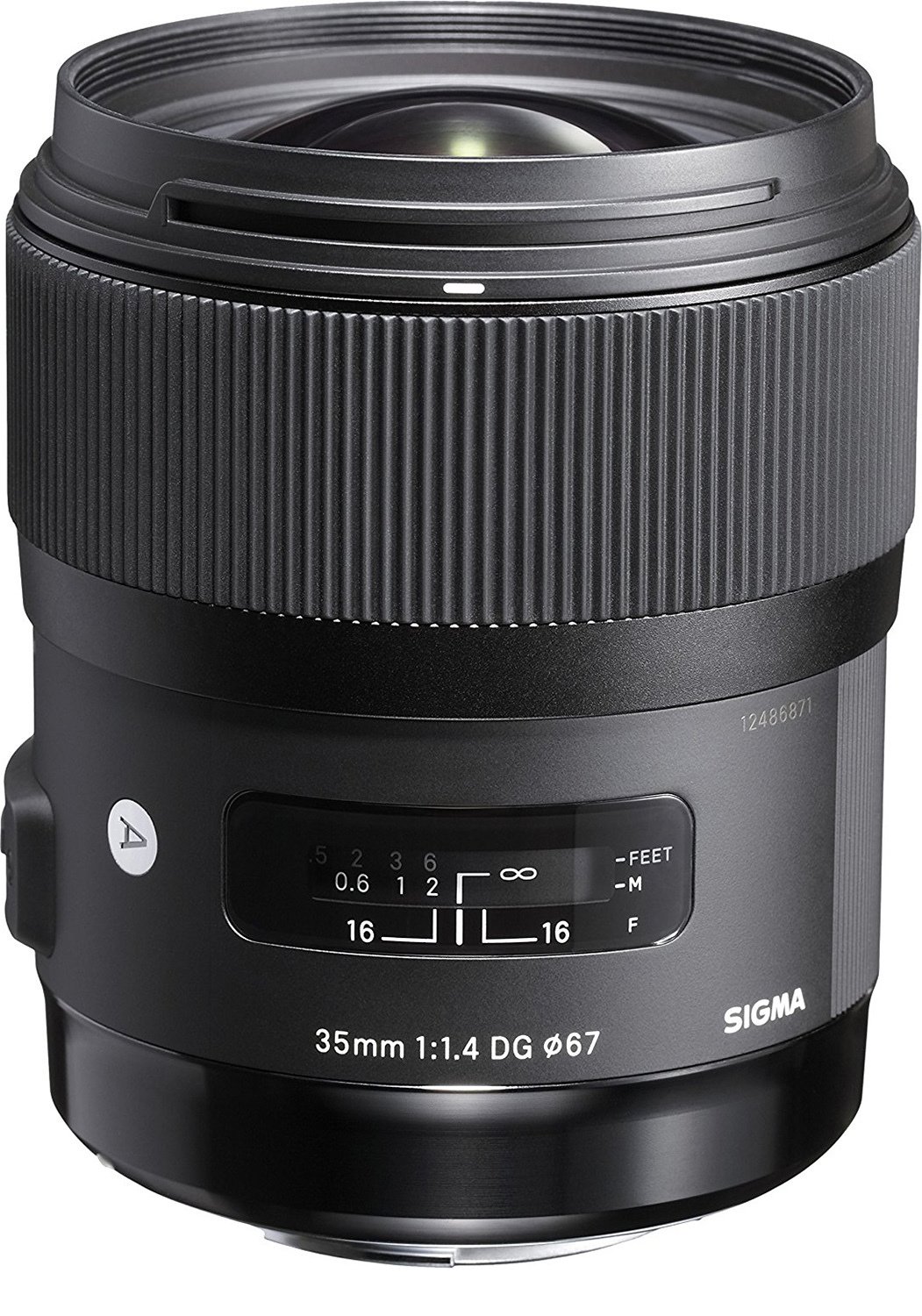 Amazon.co.jp: シグマ(Sigma) SIGMA シグマ Nikon Fマウント レンズ