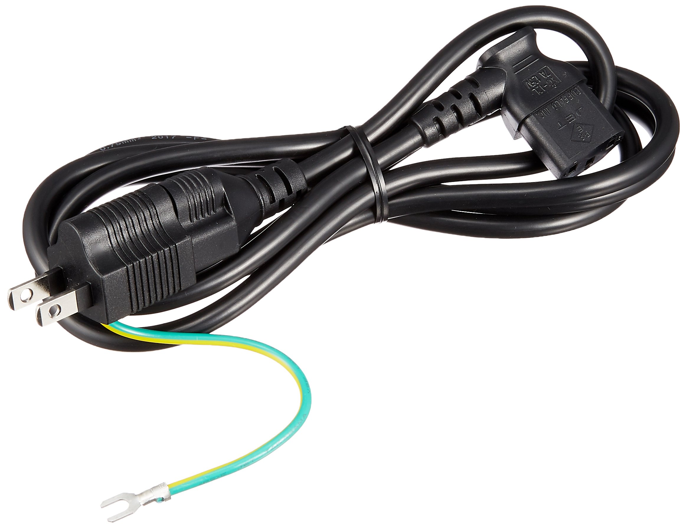 Amazon | BUFFALO レイヤー2 Giga スマートスイッチ 16ポート BS