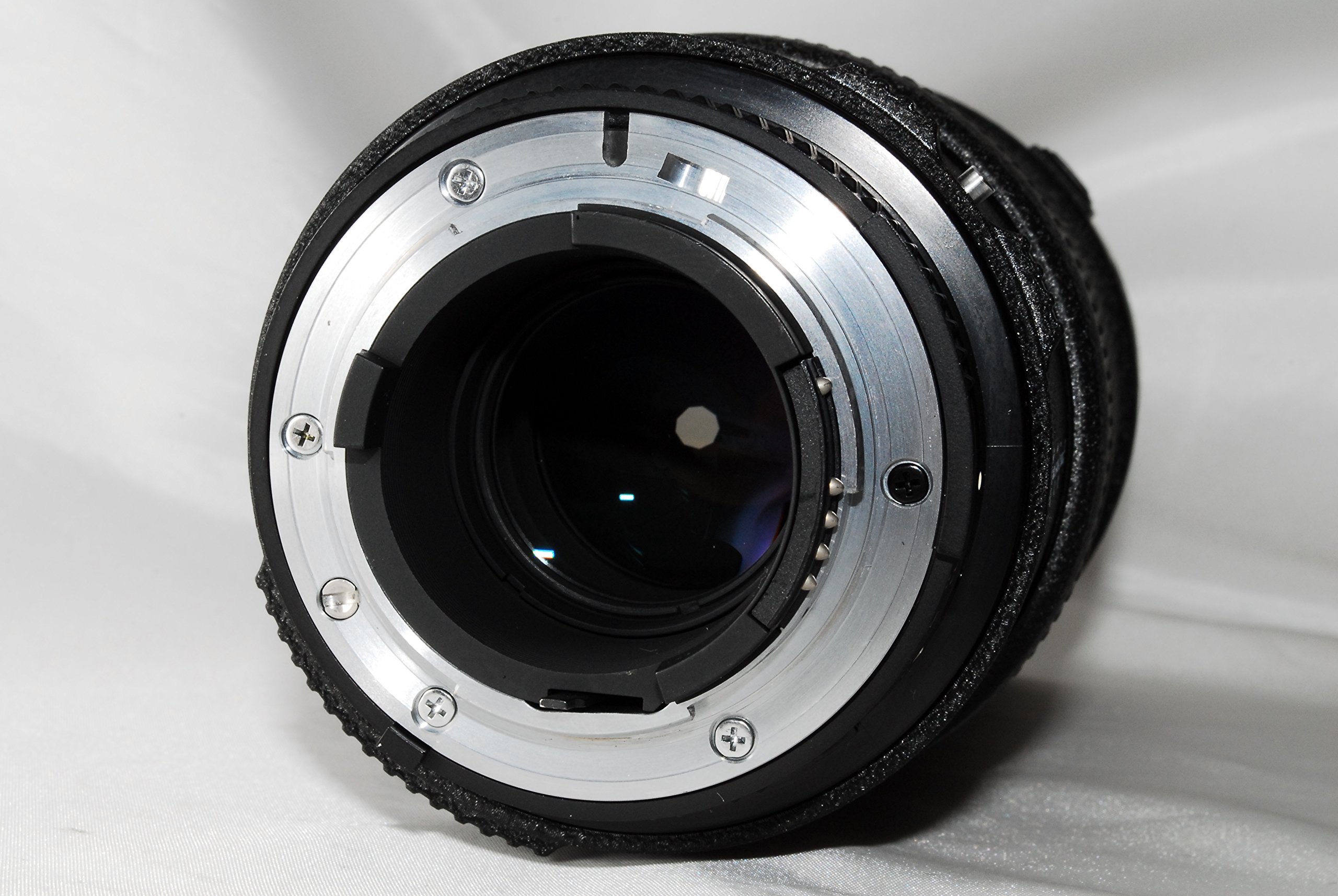 Amazon | Nikon AFレンズ AF-S 80-200mm F2.8D ED | カメラ用交換