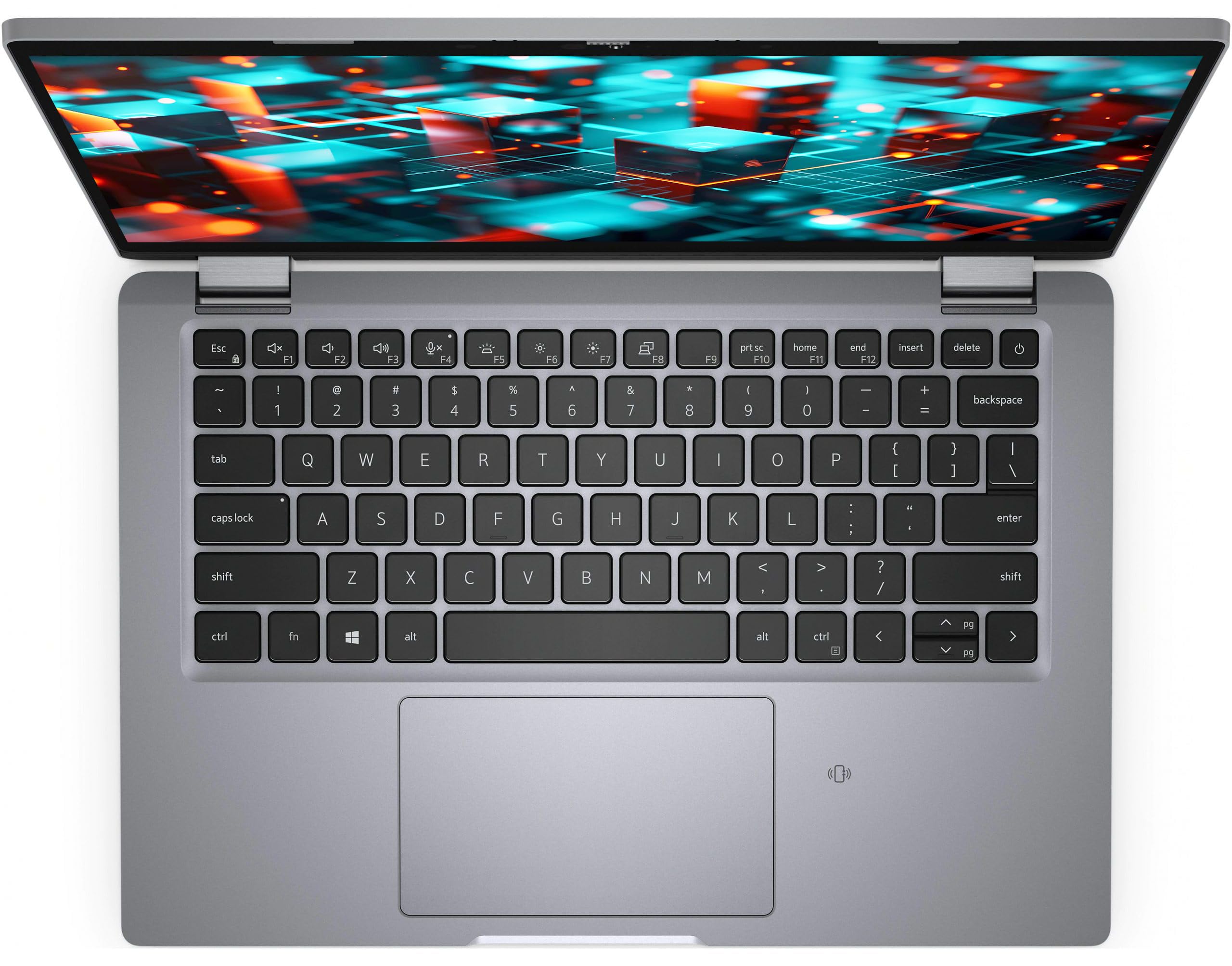 Amazon.com: Dell Latitude 5320 2-in-1 13.3