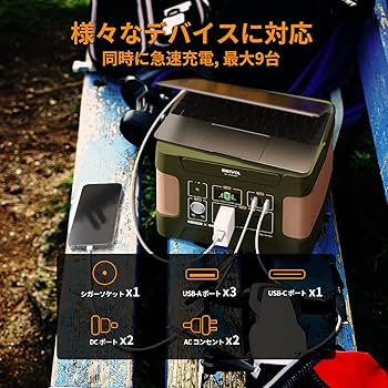 81eC5PD-v7L._AC_UF350,