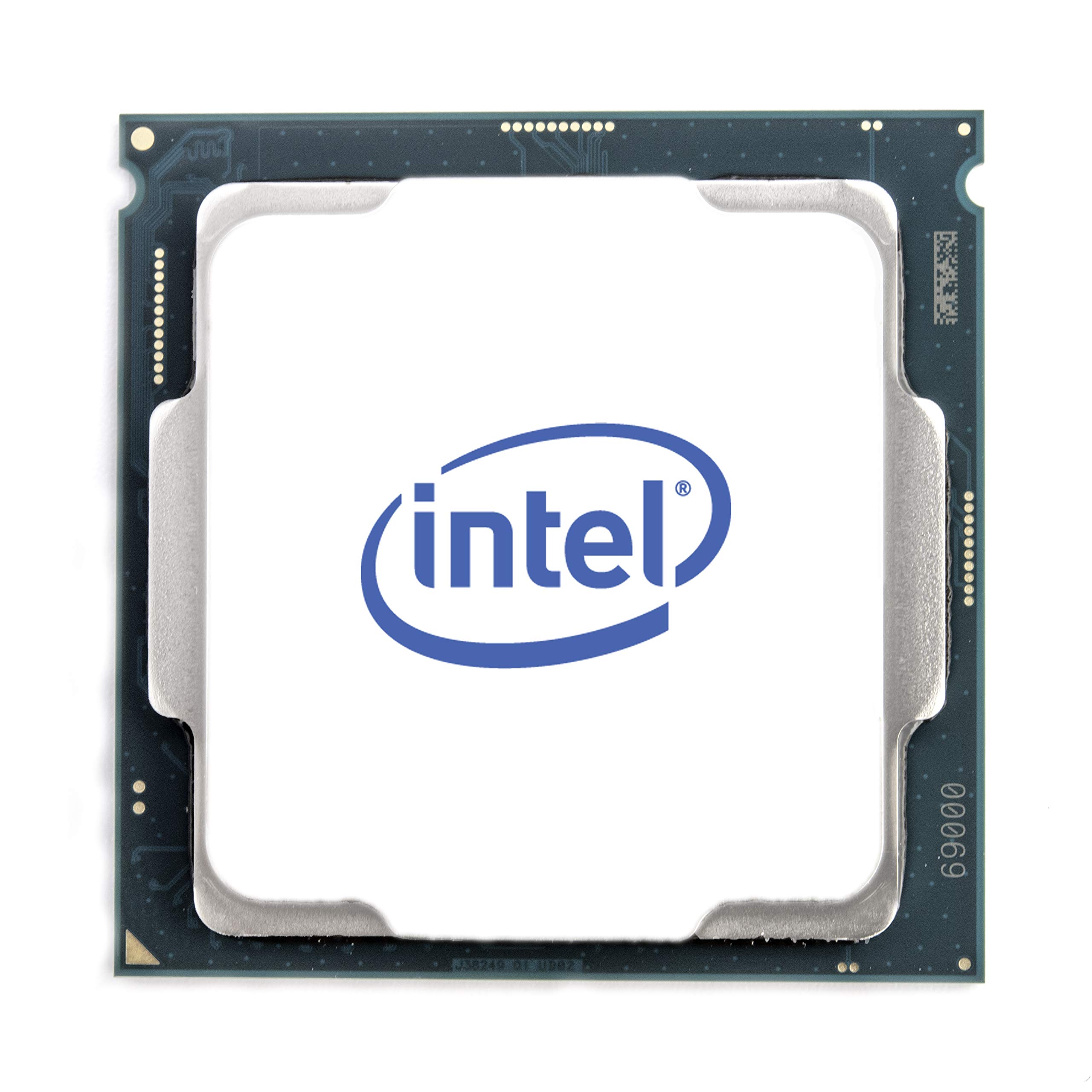 Amazon | INTEL インテル Core i5 9400F 6コア / 9MBキャッシュ