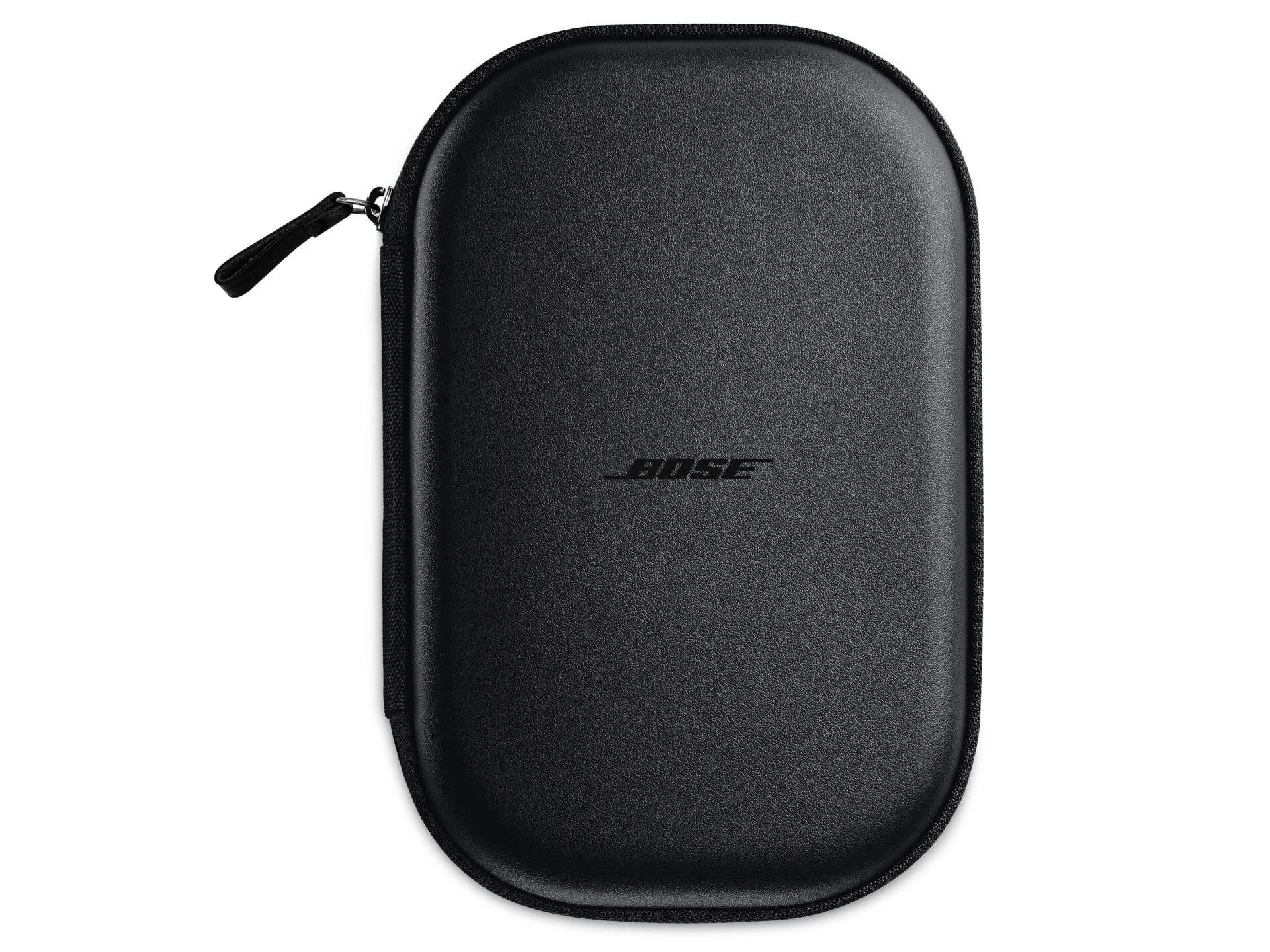 Amazon.co.jp: Bose QuietComfort 45/35 headphones carry case