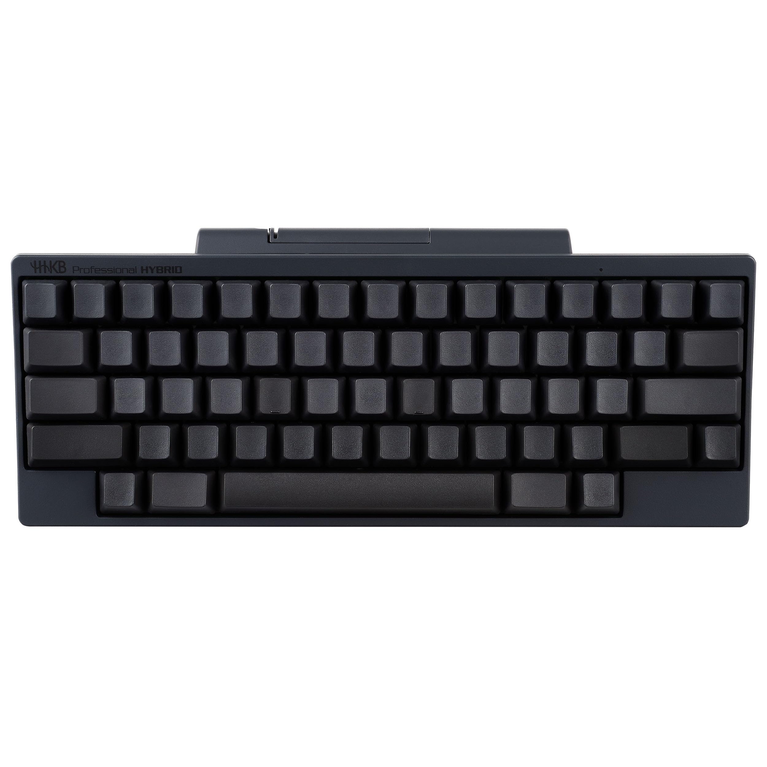 Amazon.com: HHKB - Happy Hacking Keyboard Professional Hybrid