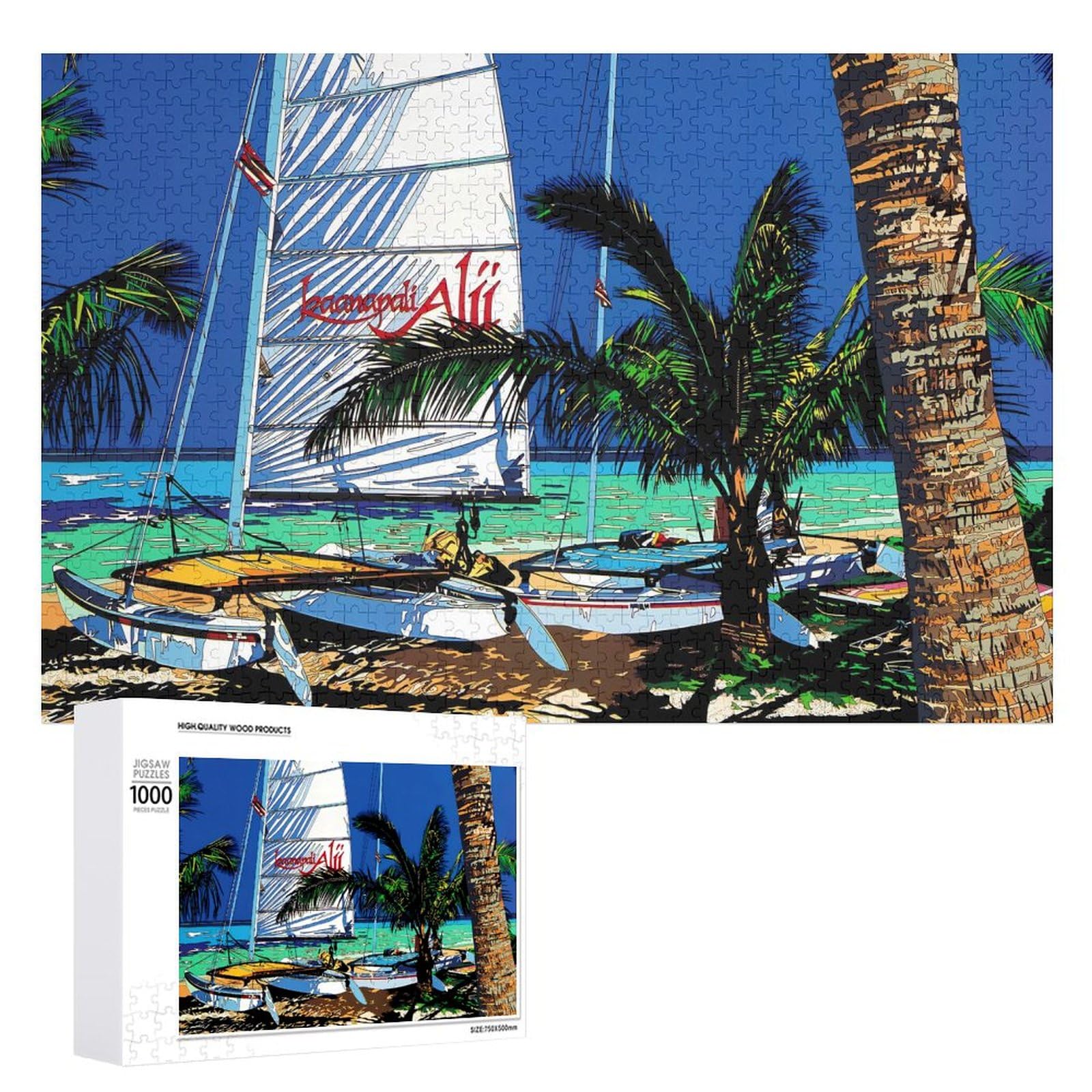 Amazon | 鈴木英人10 パズル ジグソーパズル 木製 パズル 減圧