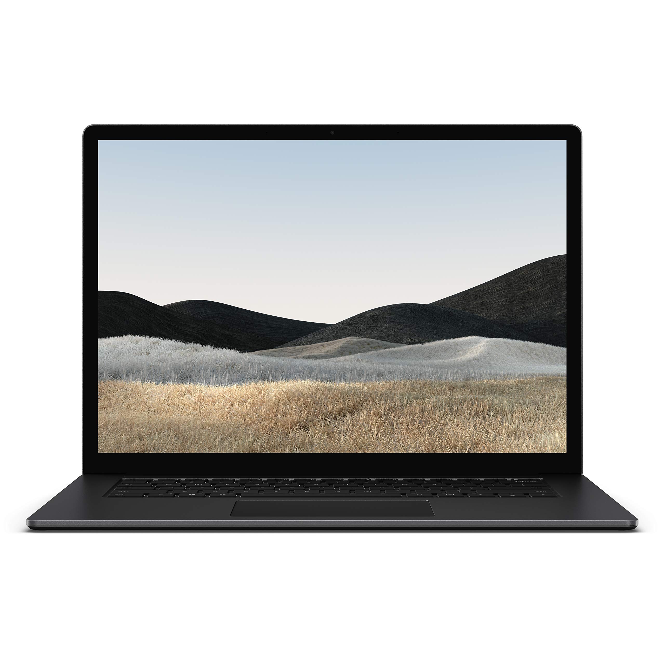 Amazon.com: Microsoft Surface Laptop 4 15” Touch-Screen – AMD