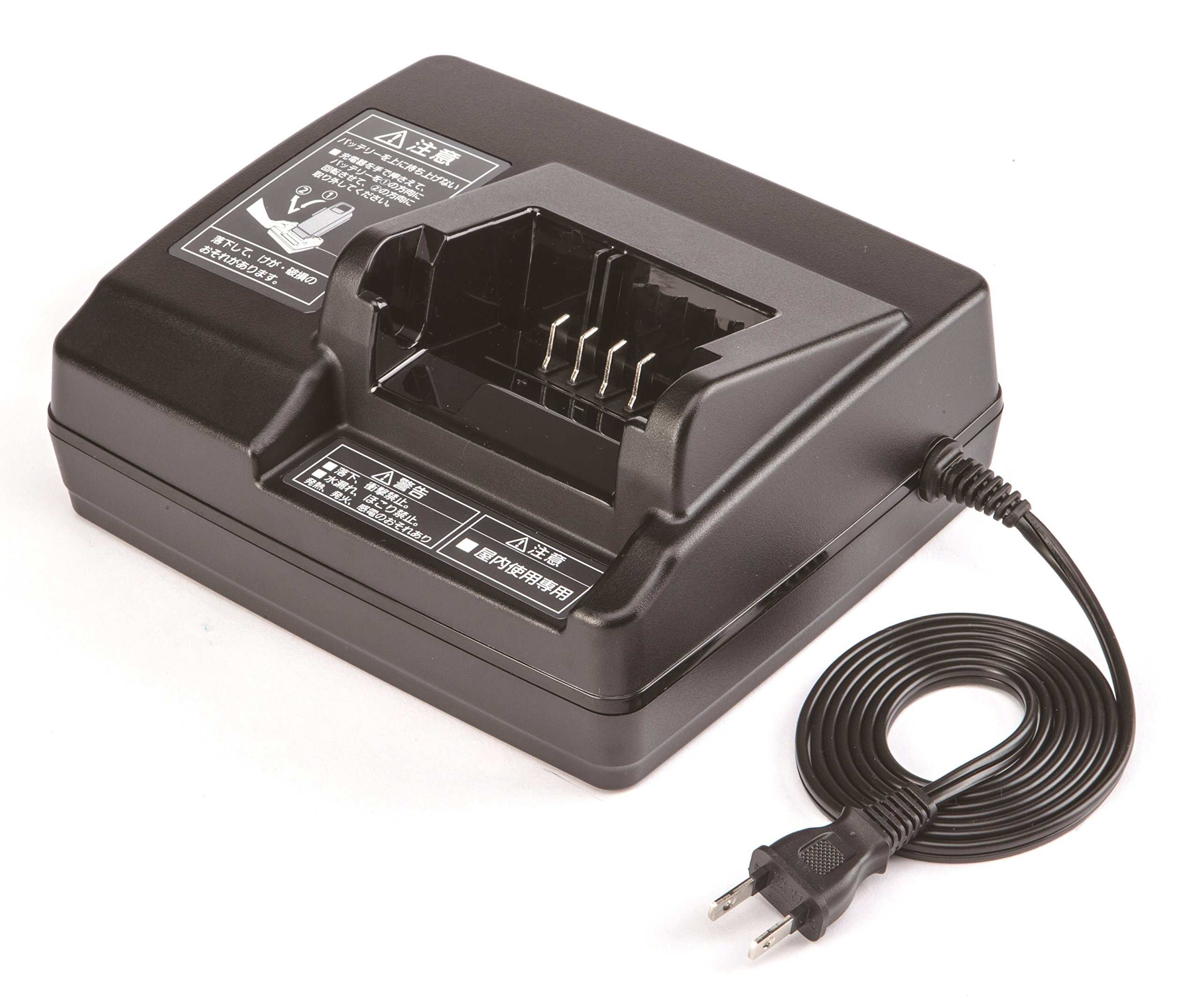 Amazon.co.jp: Panasonic(パナソニック) スタンド式 専用 充電器 急速