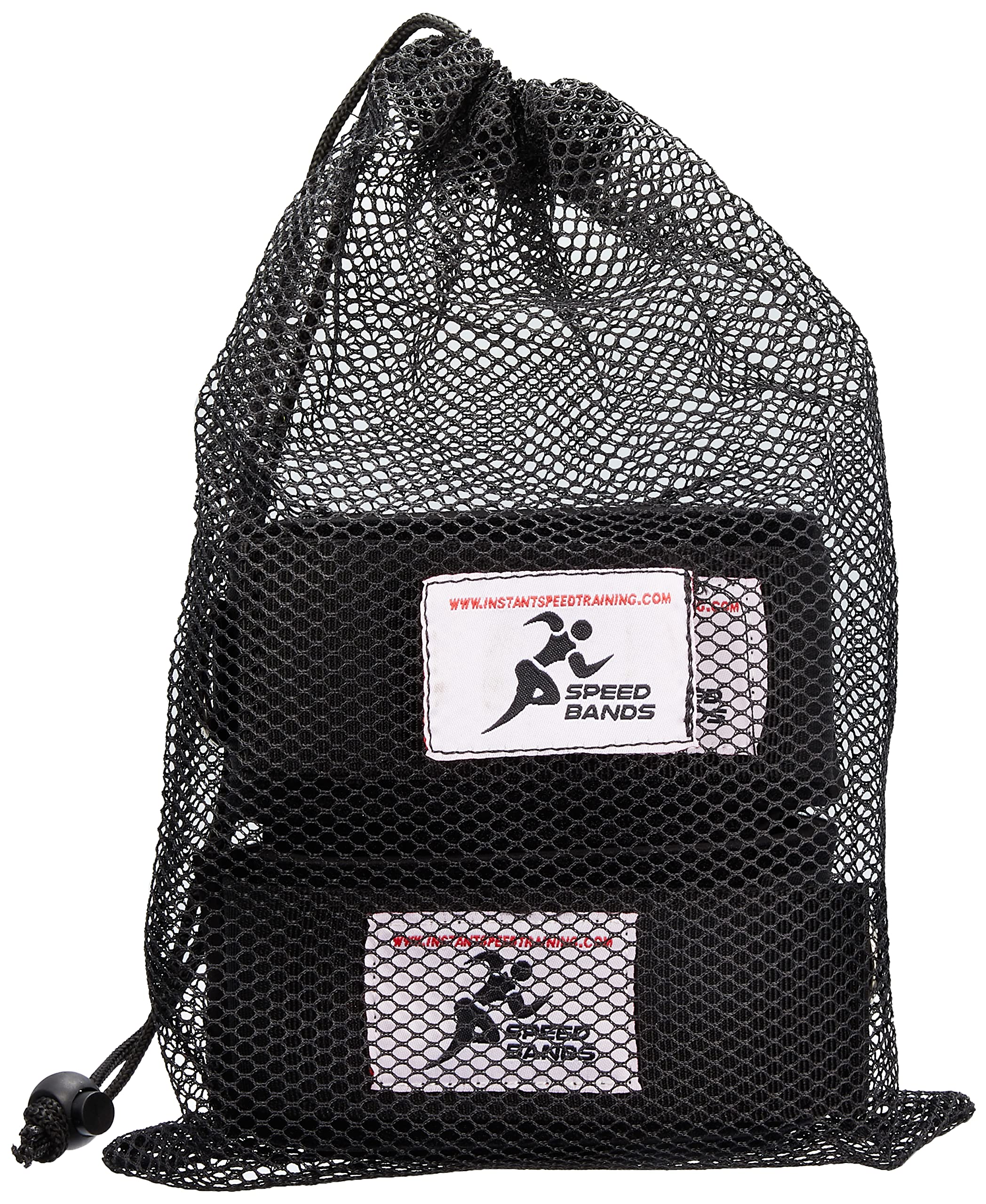 Amazon.co.jp: ニシ・スポーツ(NISHI) トレーニングチューブ ゴム