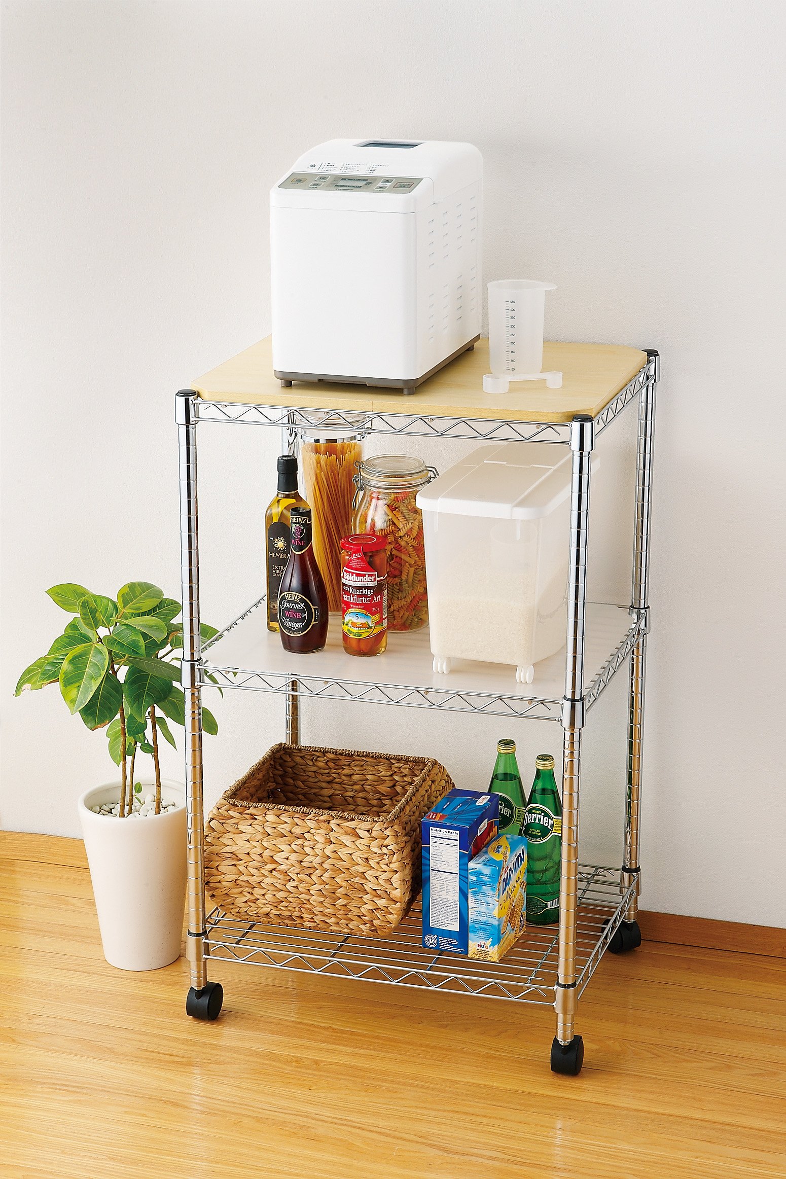 Amazon | ツインバード ホームベーカリー ~2斤 ホワイト PY-E631W