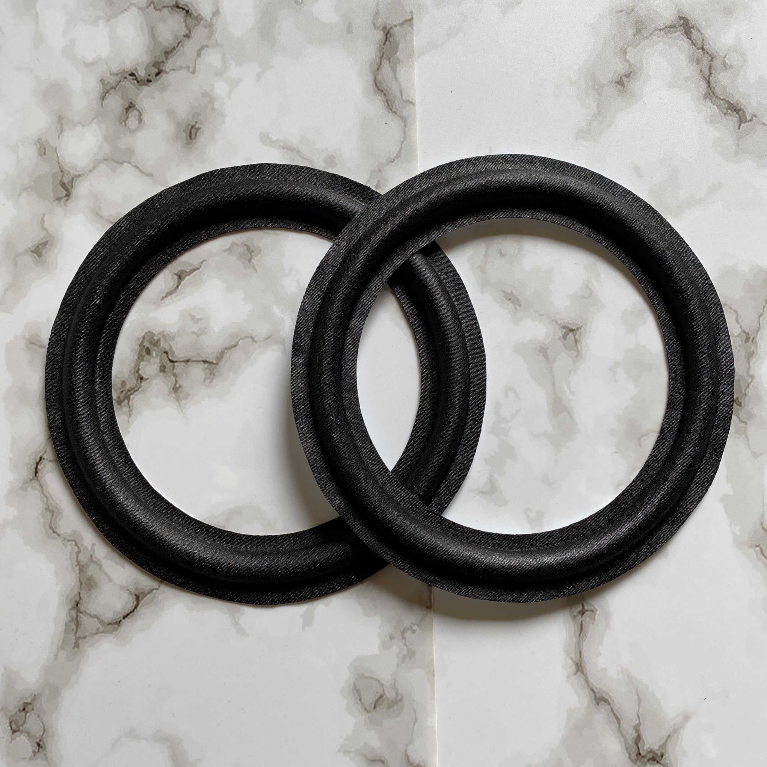 Amazon | 【スピーカー商店！】 KENWOOD ケンウッド LS-9 LS-11