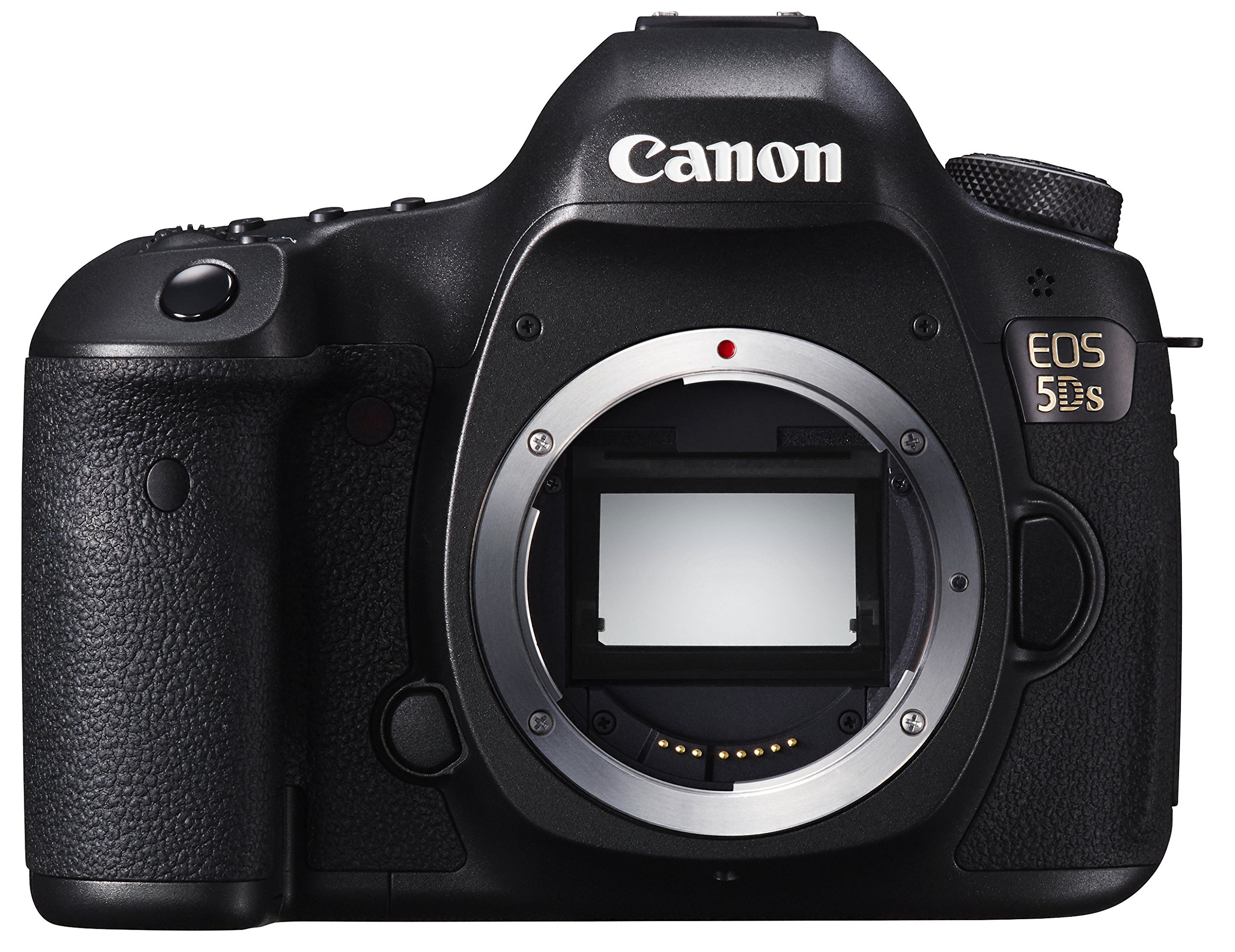 Amazon | Canon デジタル一眼レフカメラ EOS 5Ds ボディー EOS5DS
