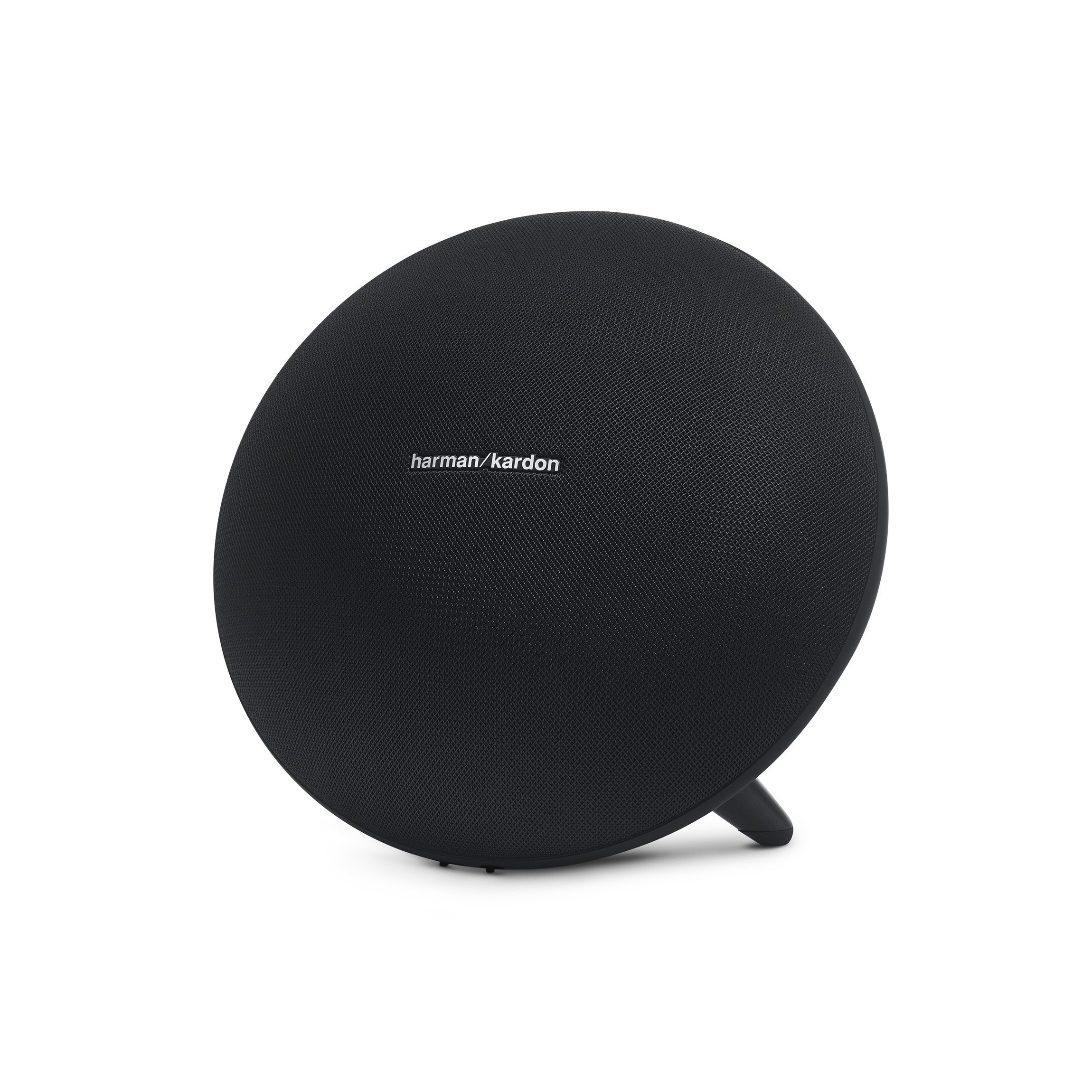 Amazon.co.jp: PIPROX Harman Kardon Altavoz Onyx III Studio Bluet
