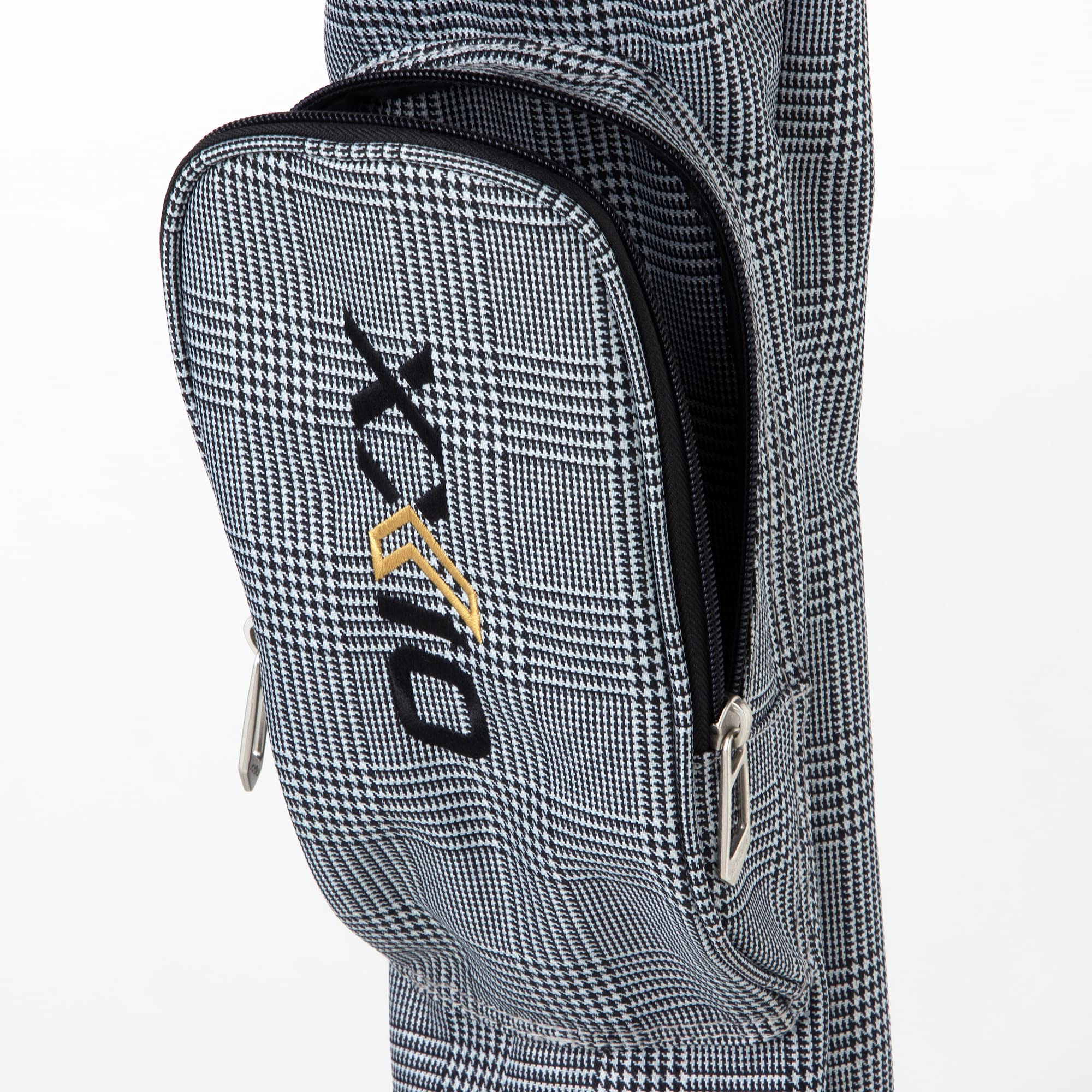 Amazon | DUNLOP(ダンロップ) クラブケース XXIO ゼクシオ クラブ