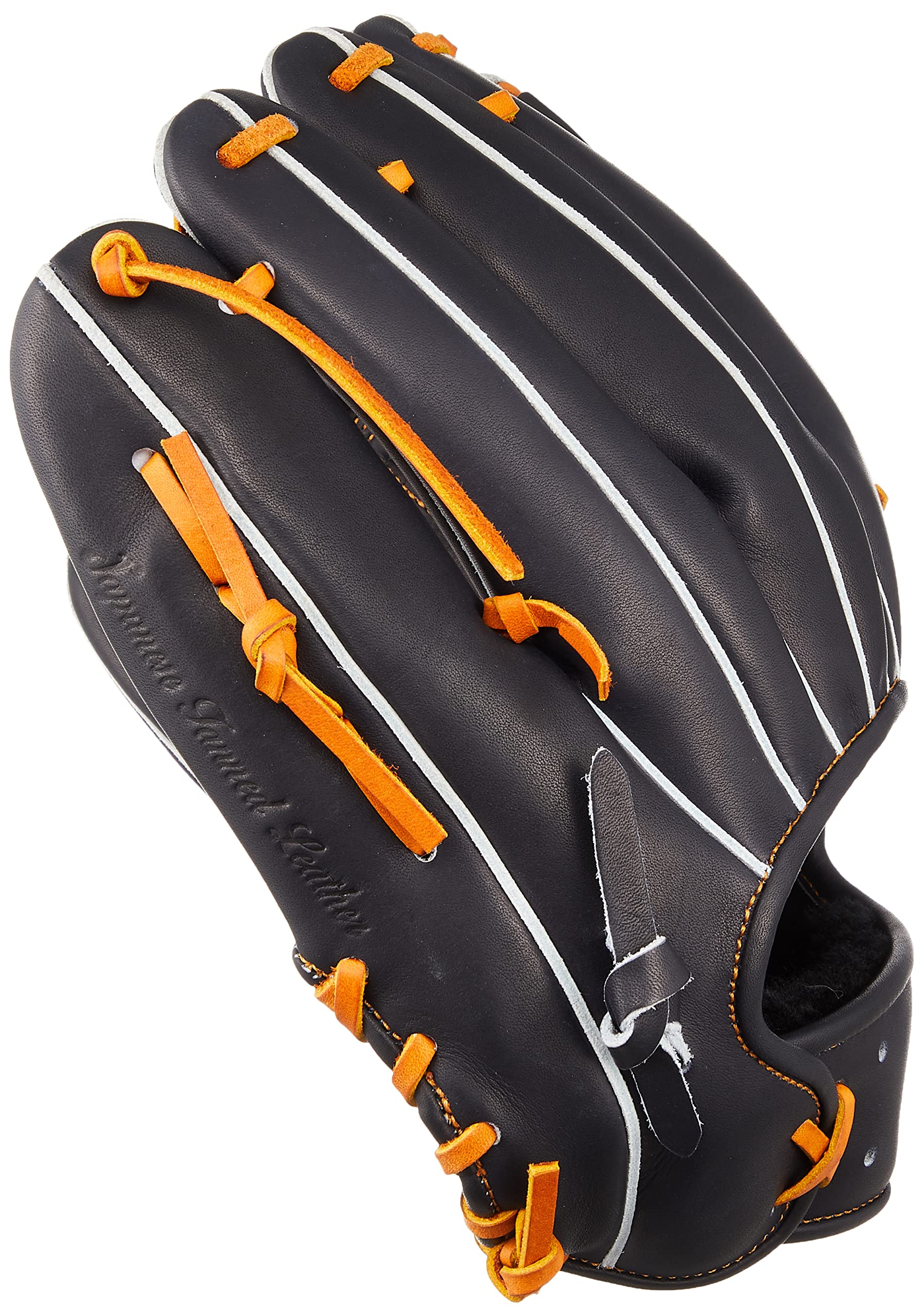 Amazon | ゼット(ZETT) 軟式野球 グラブ (グローブ) プロステイタス