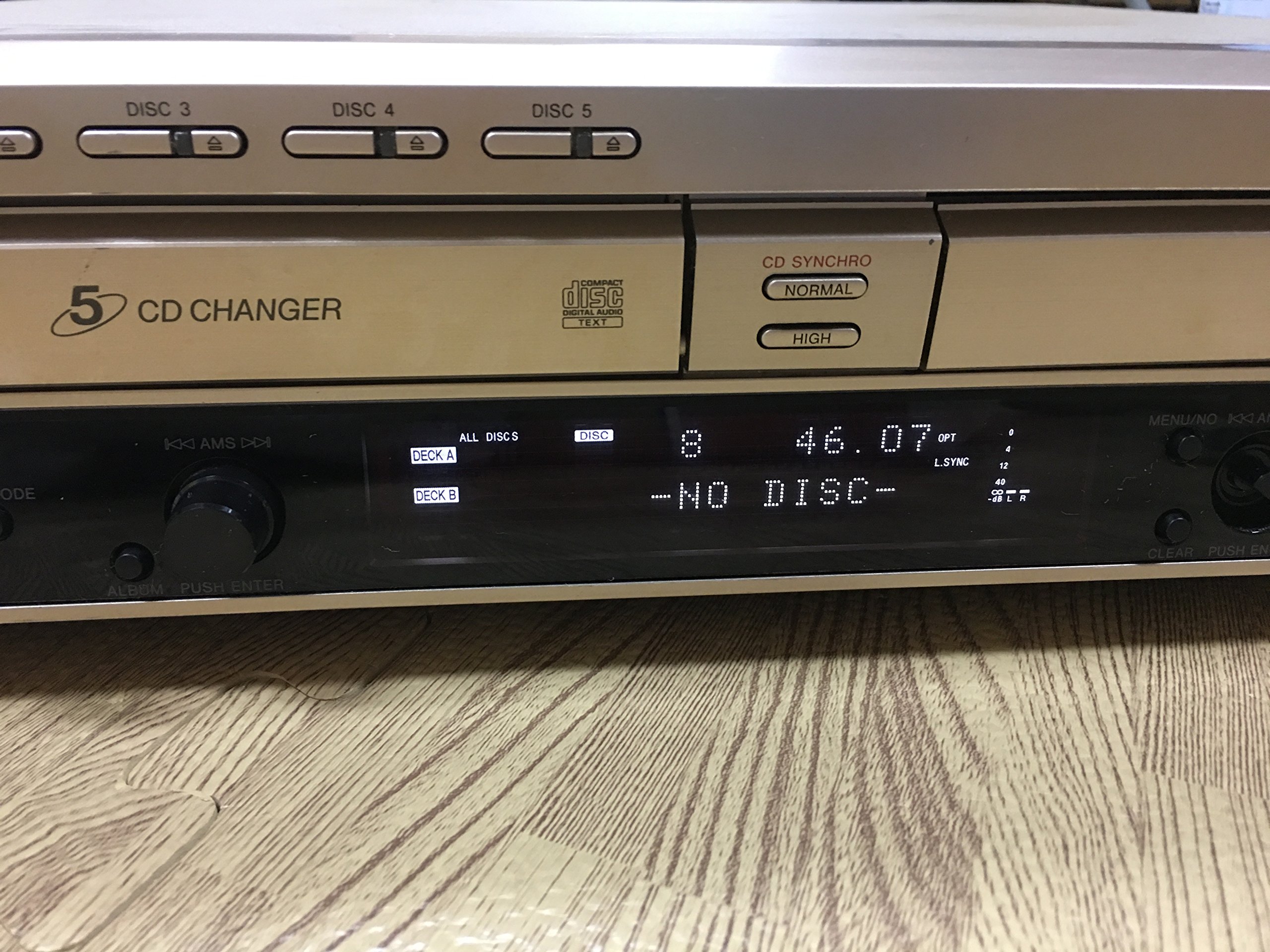 Amazon.co.jp: SONY CDレコーダー RCD-W500C : 家電＆カメラ