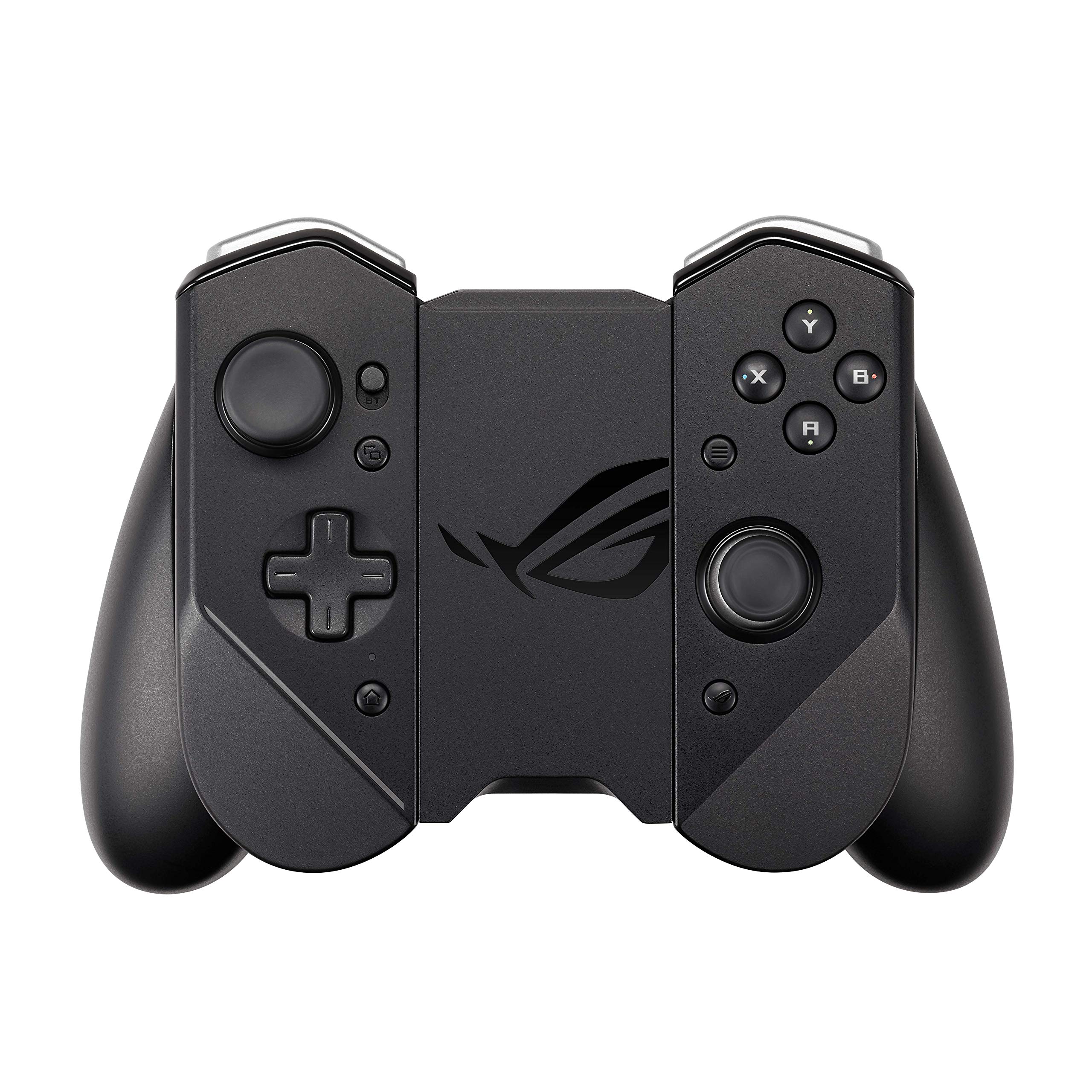 Amazon.co.jp: ASUSTek ROG Kunai 3 Gamepad 【日本正規代理店