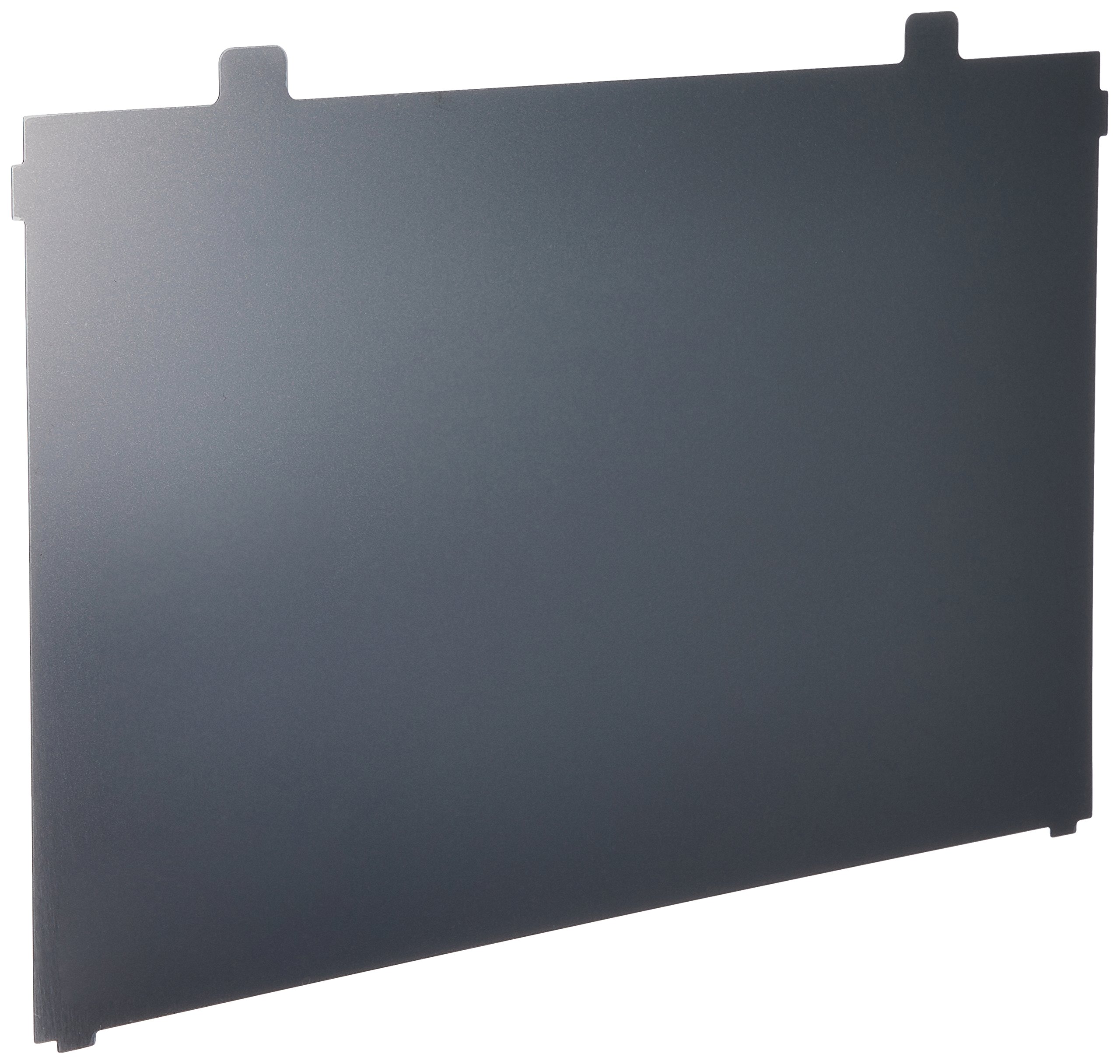 Amazon | パナソニック Lets note SZシリーズ用 プライバシー