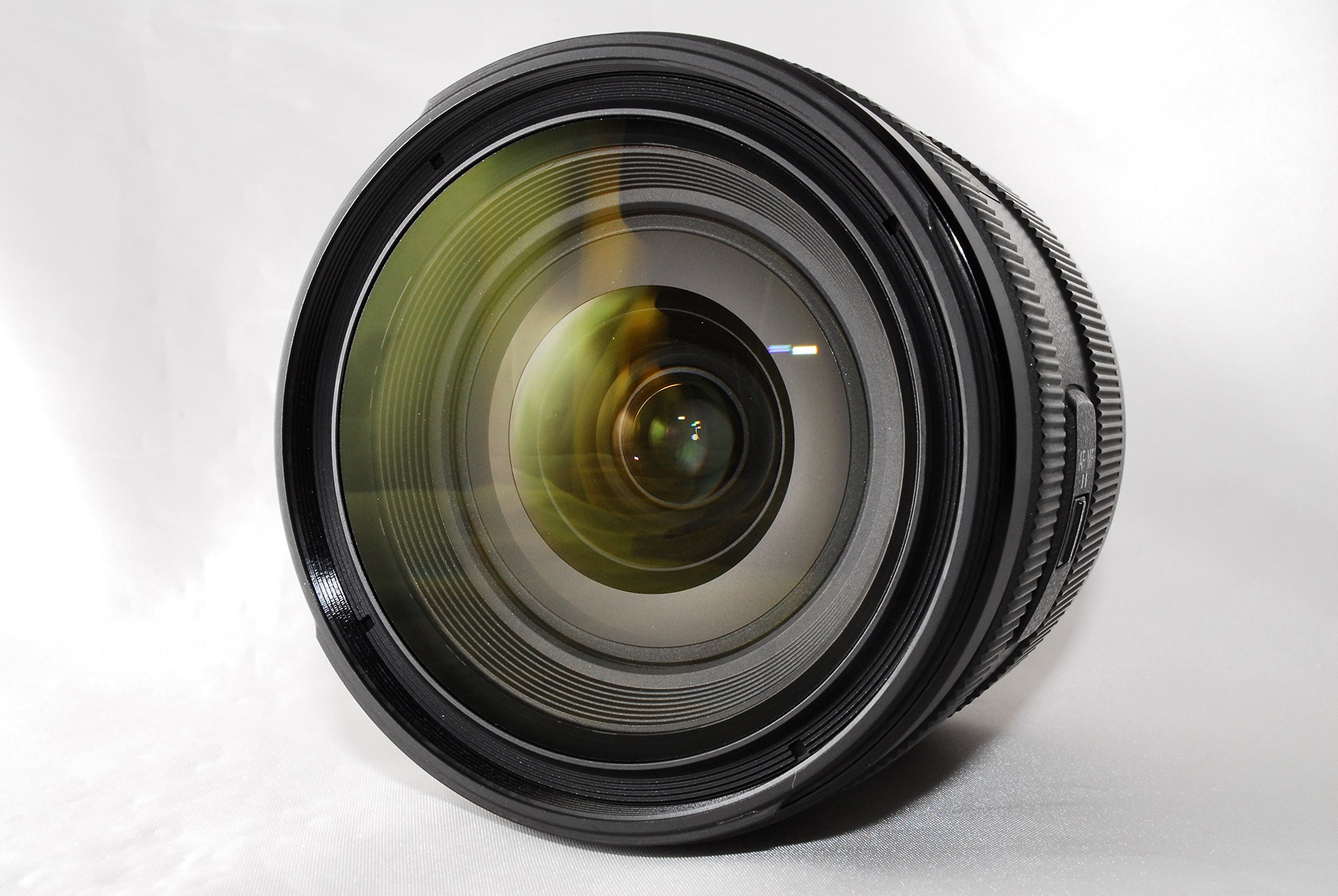 Amazon.co.jp: SONY 標準ズームレンズ DT 16-50mm F2.8 SSM APS-C
