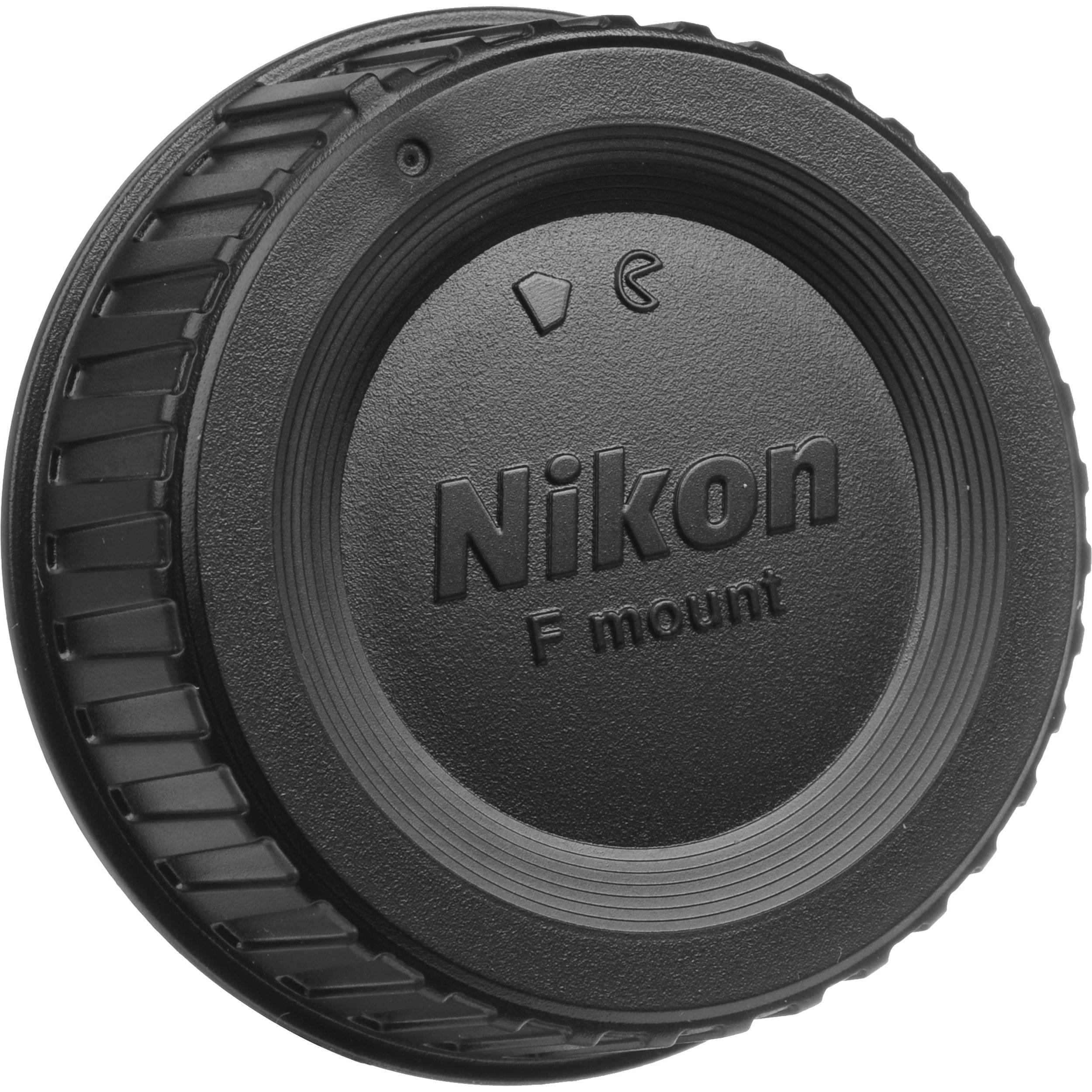 Amazon.co.jp: Nikon 単焦点レンズ AF-S NIKKOR 50mm f/1.8G フル