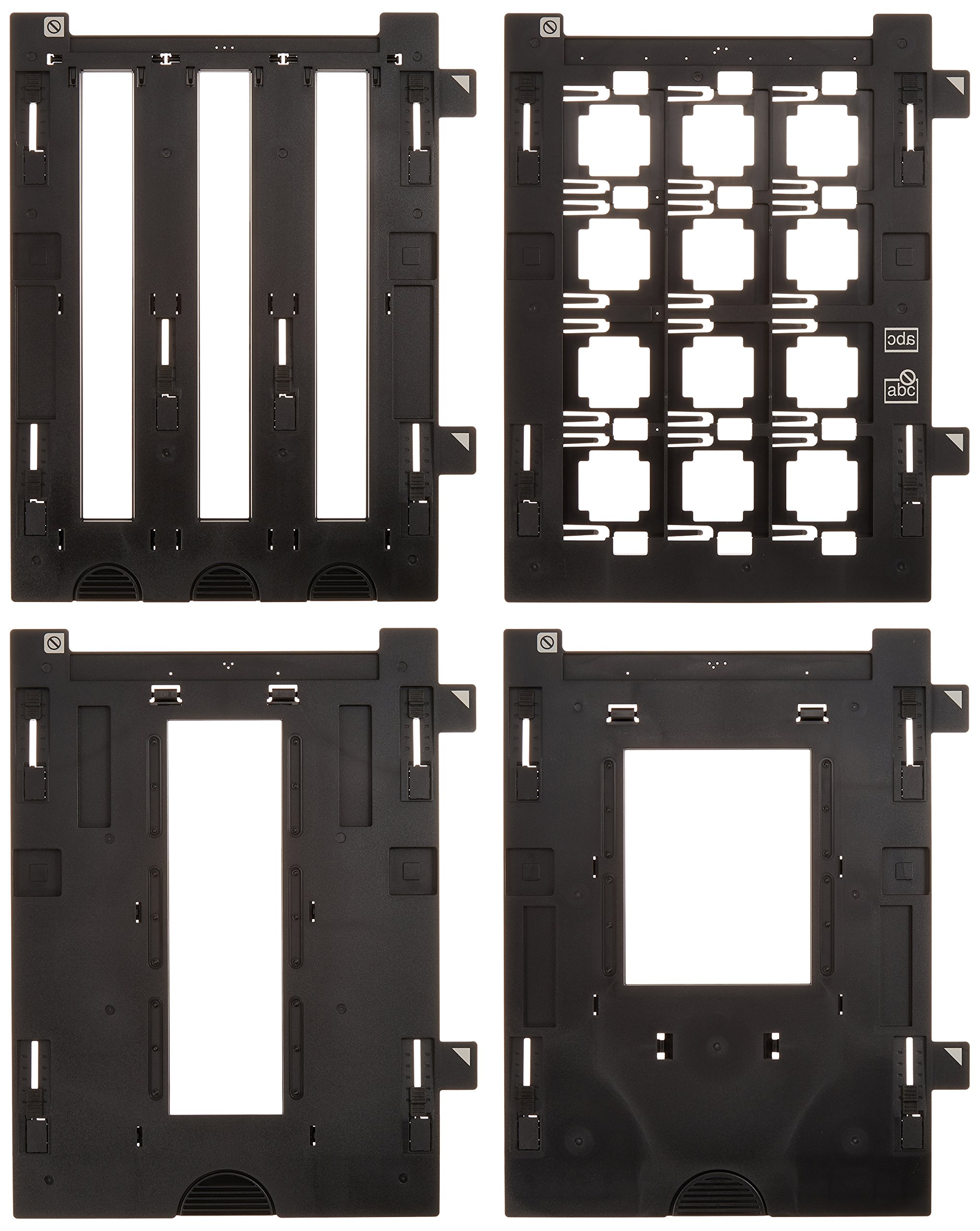 Amazon | エプソン EPSON フィルムホルダー GTFLUHLD1 | エプソン