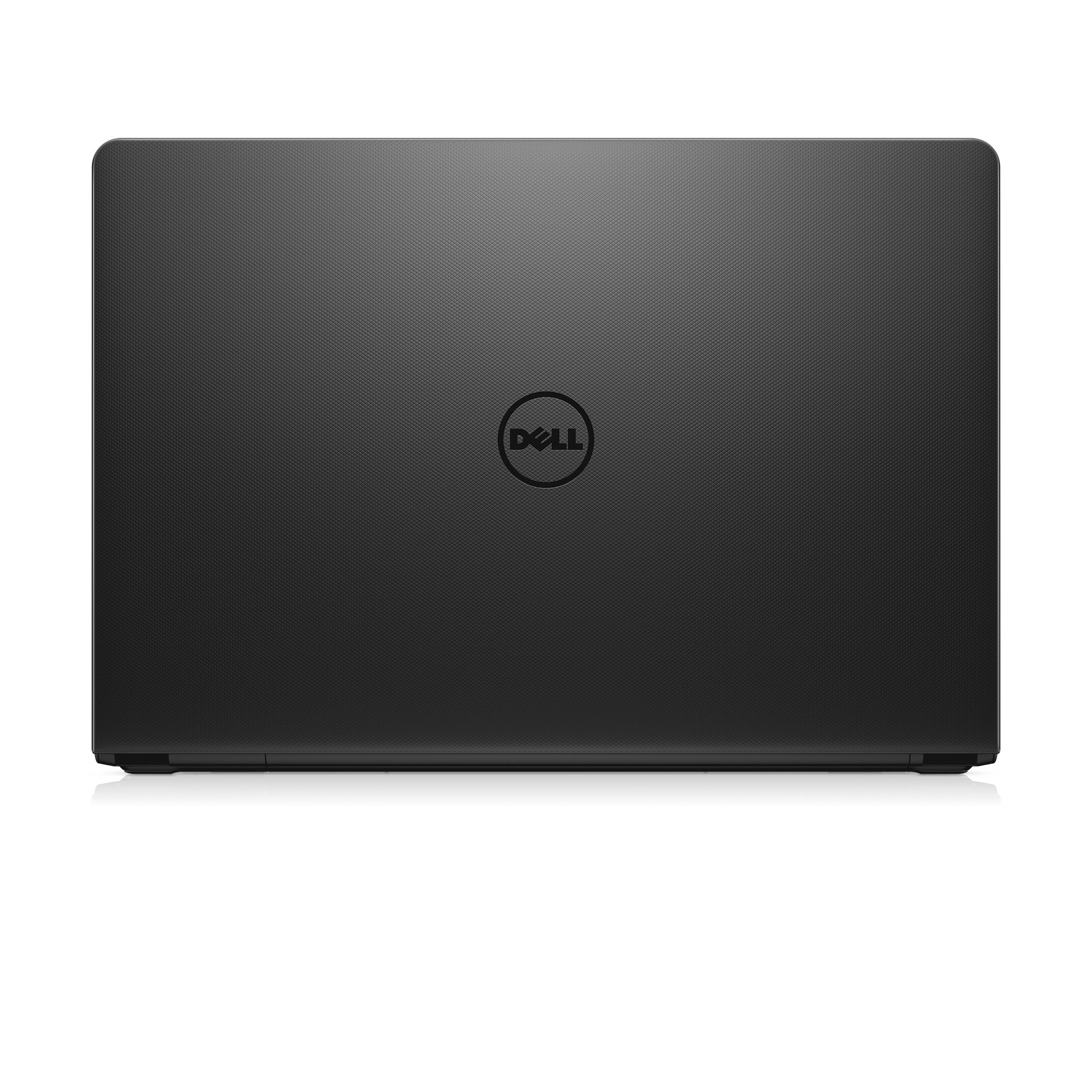 Amazon.com: Dell Inspiron 15 3567 Series – 15” LED-Backlit Display
