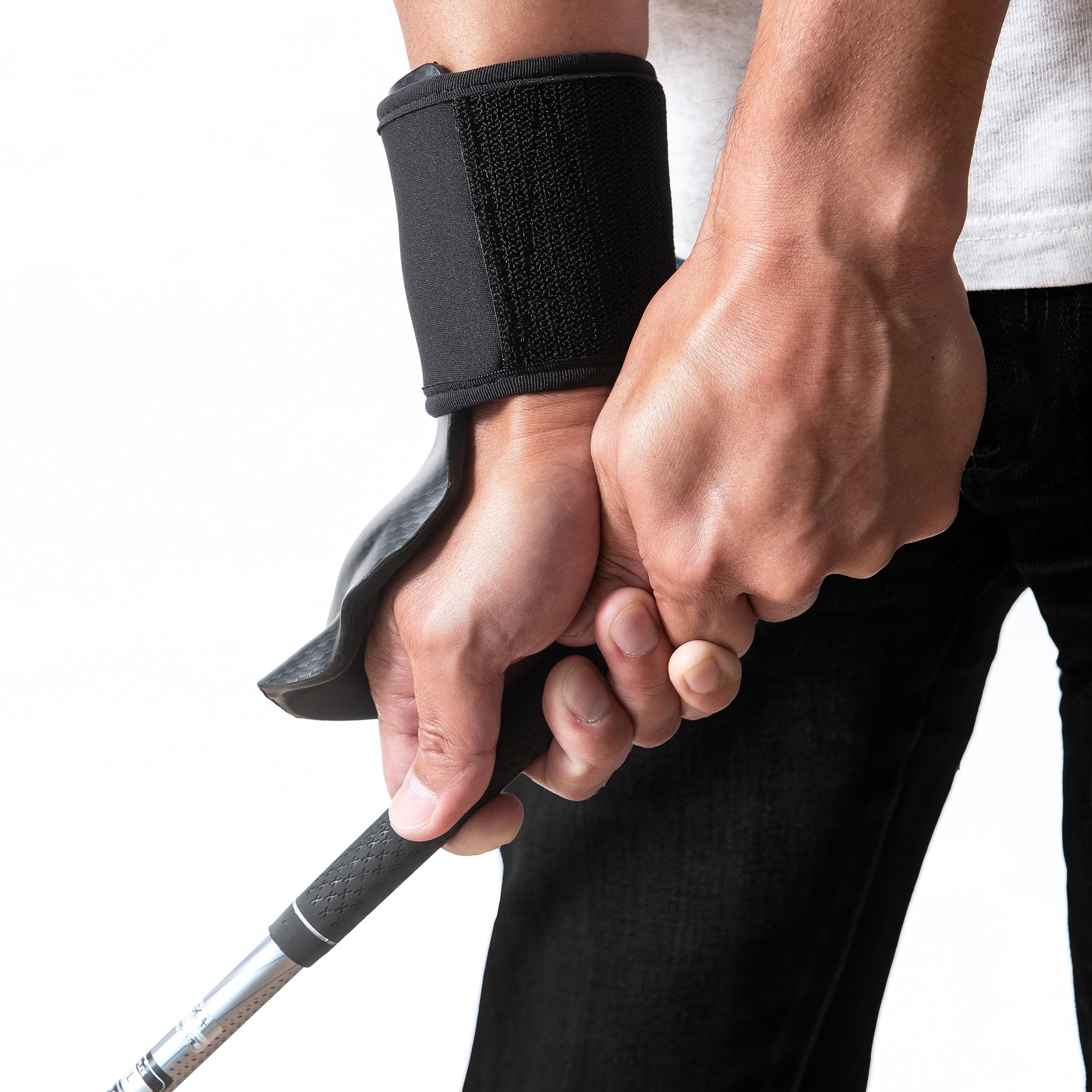 Amazon | ProSENDR(プロセンダー) TRMZNT51 | ヤマニ(Yamani