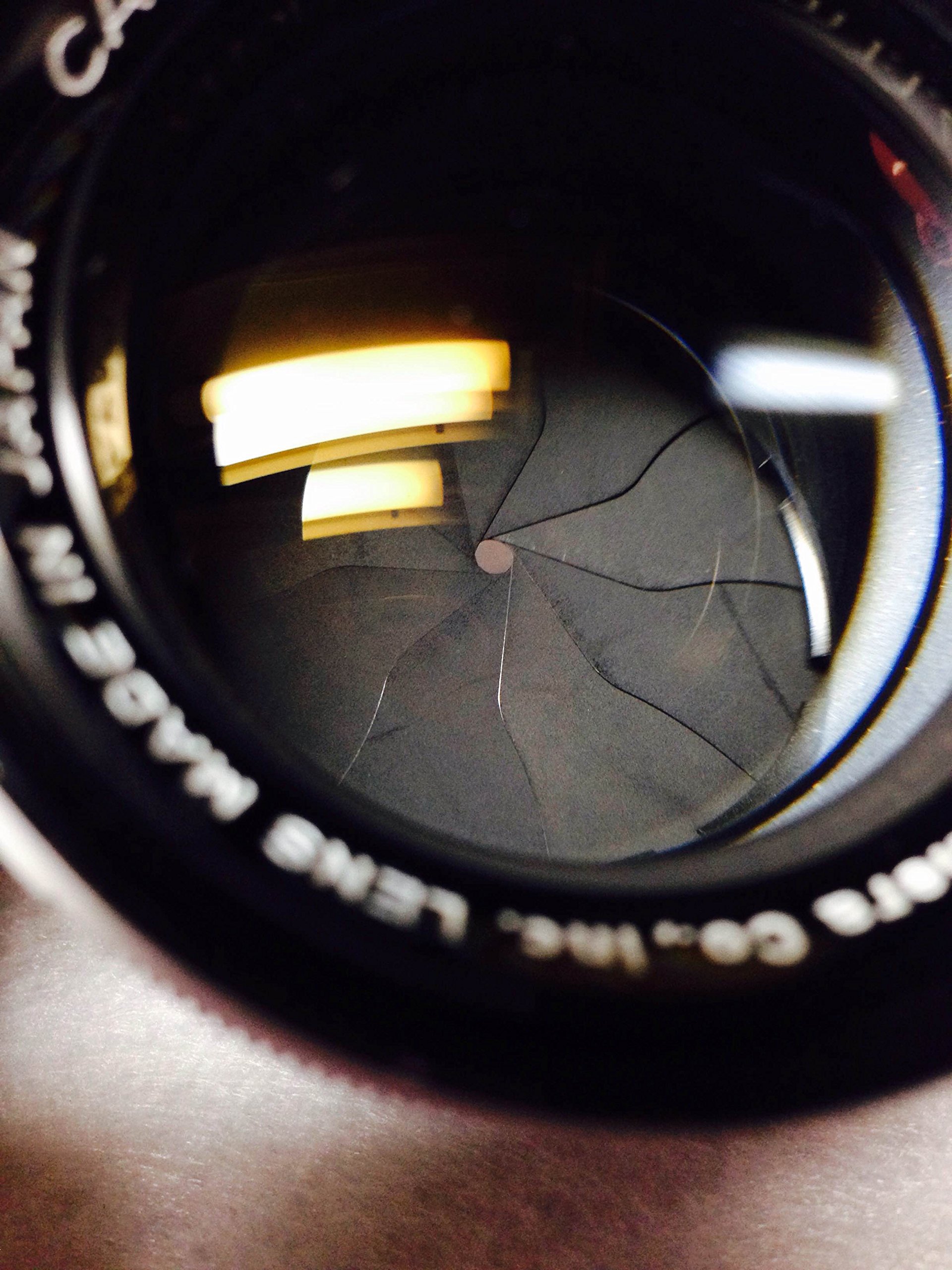 Amazon | Canon 50mm 1:1.4 f1.4 ライカ Lマウント | カメラ用交換