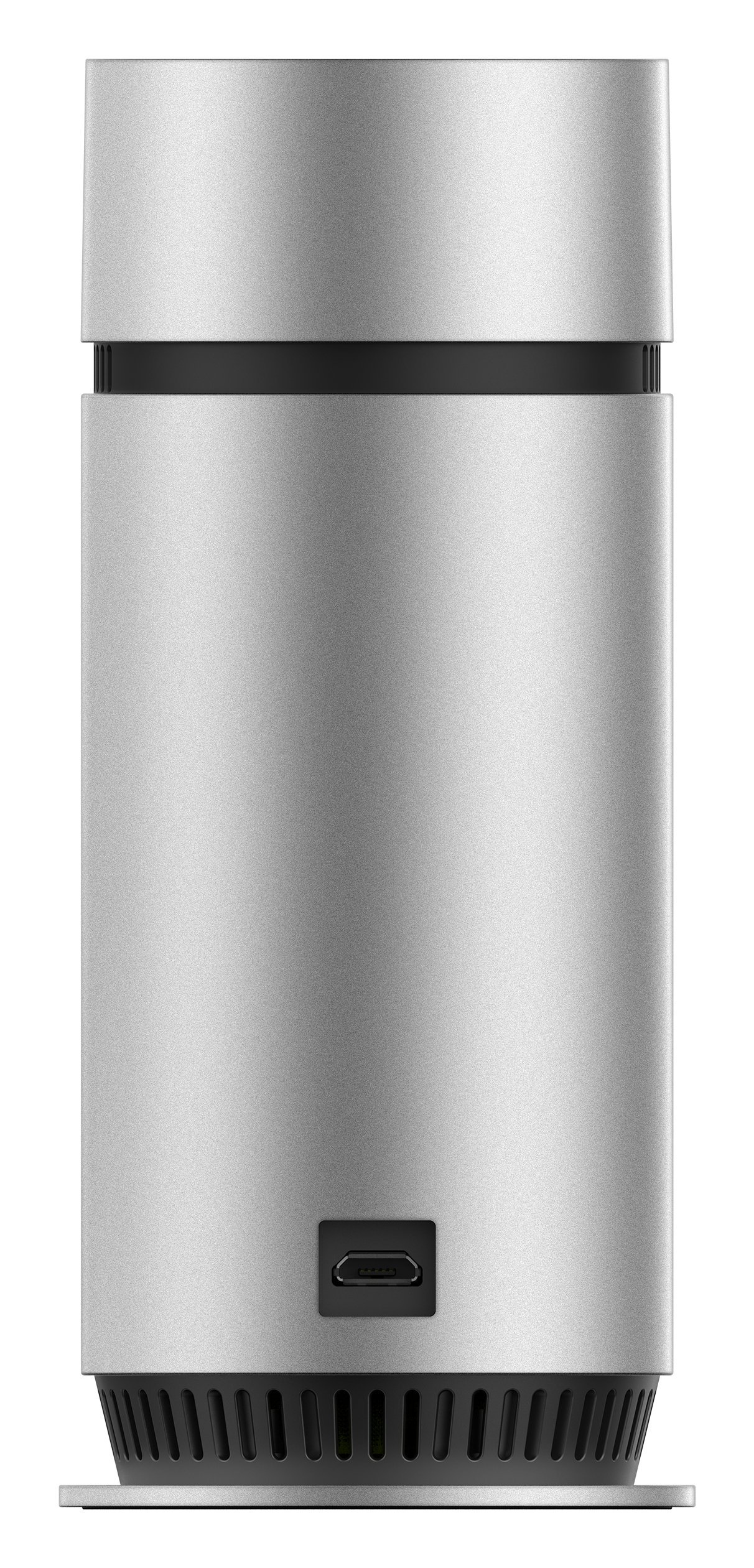 Amazon.com : D-Link Indoor Home Security Camera Omna 180 Degree