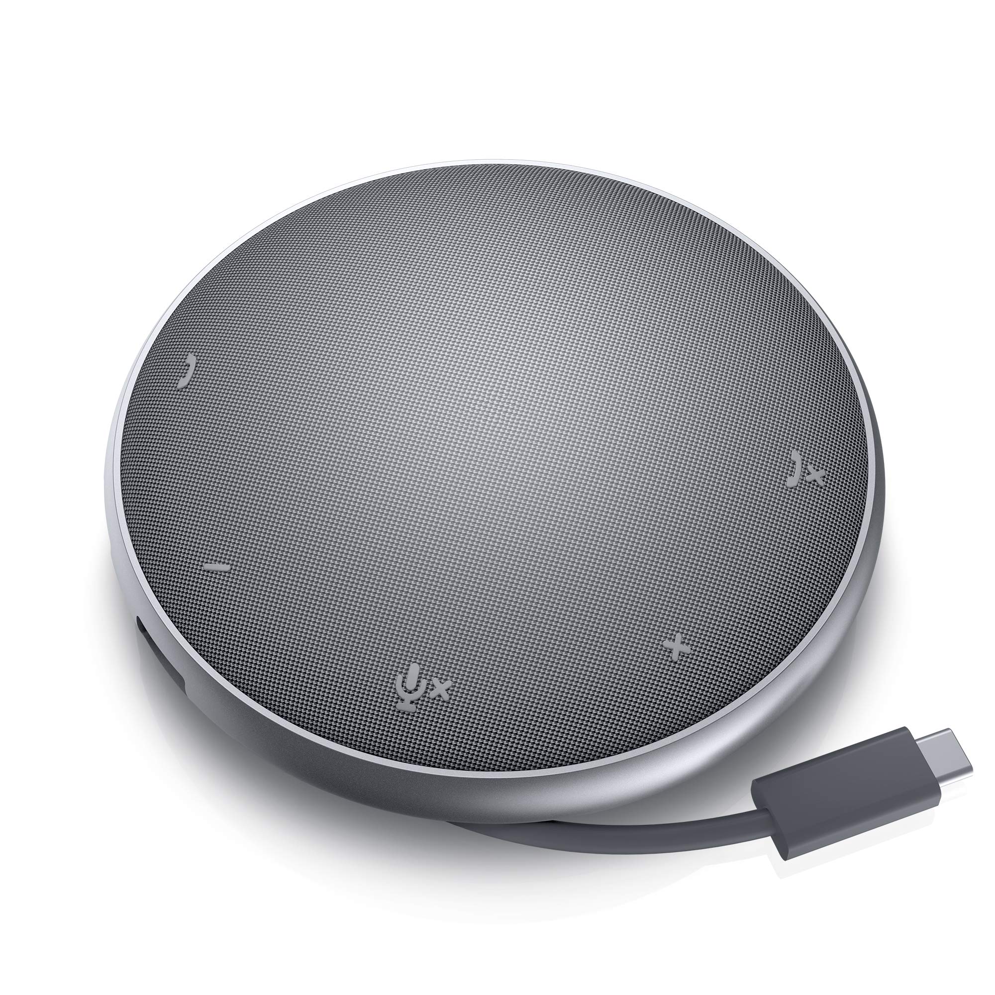 Amazon | Dell モバイル アダプター スピーカーフォン MH3021P | Dell