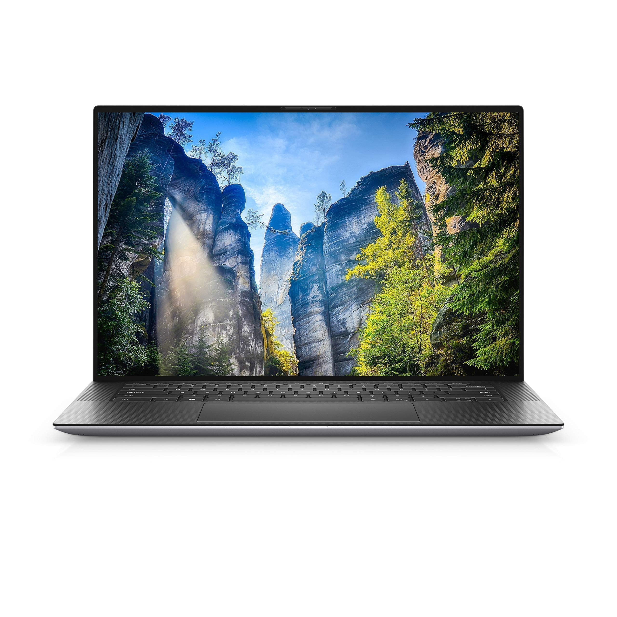 Amazon | Dell Precision 5550 15インチモバイルワークステーション