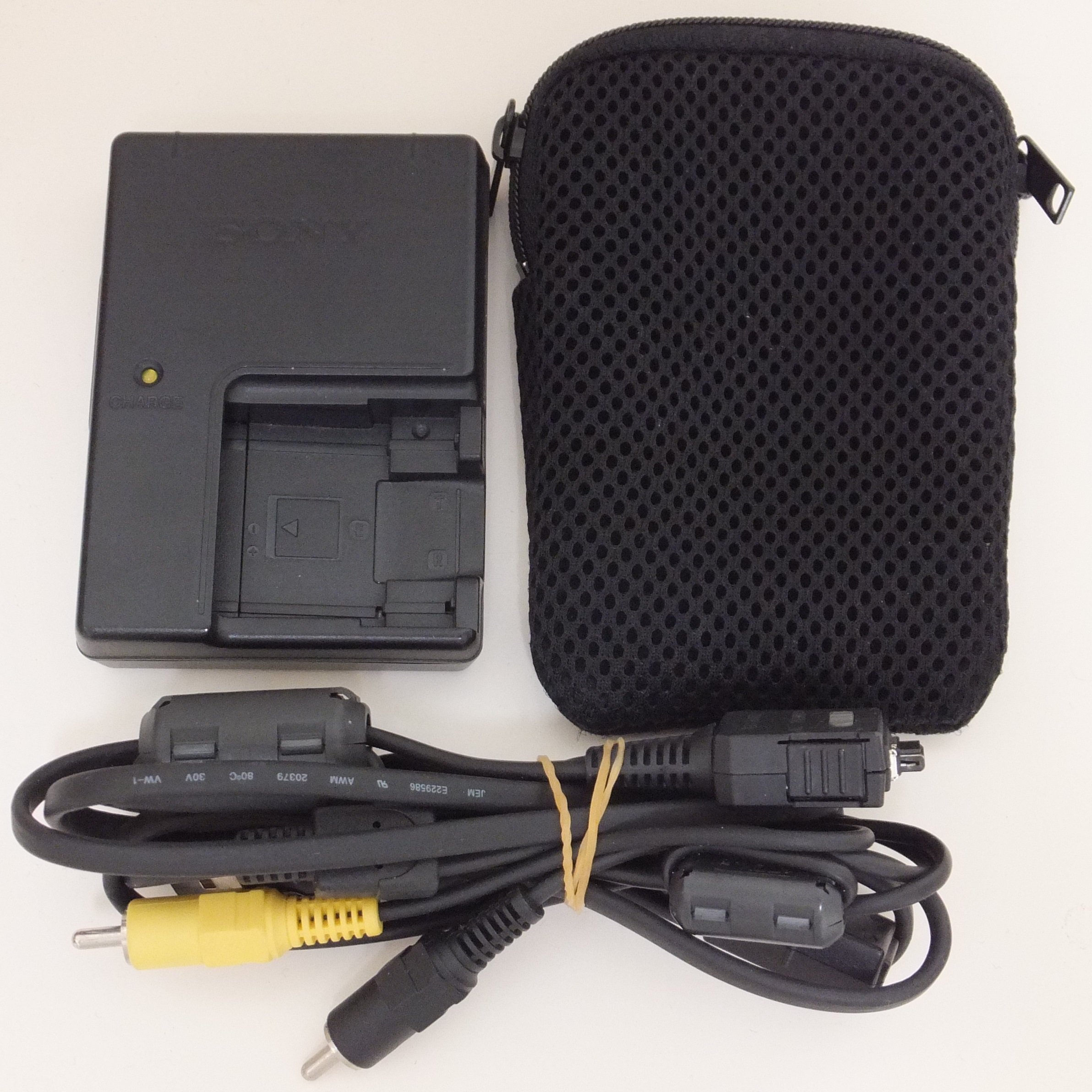 Amazon | SONY デジタルカメラ Cyber-Shot(サイバーショット) DSC-T10