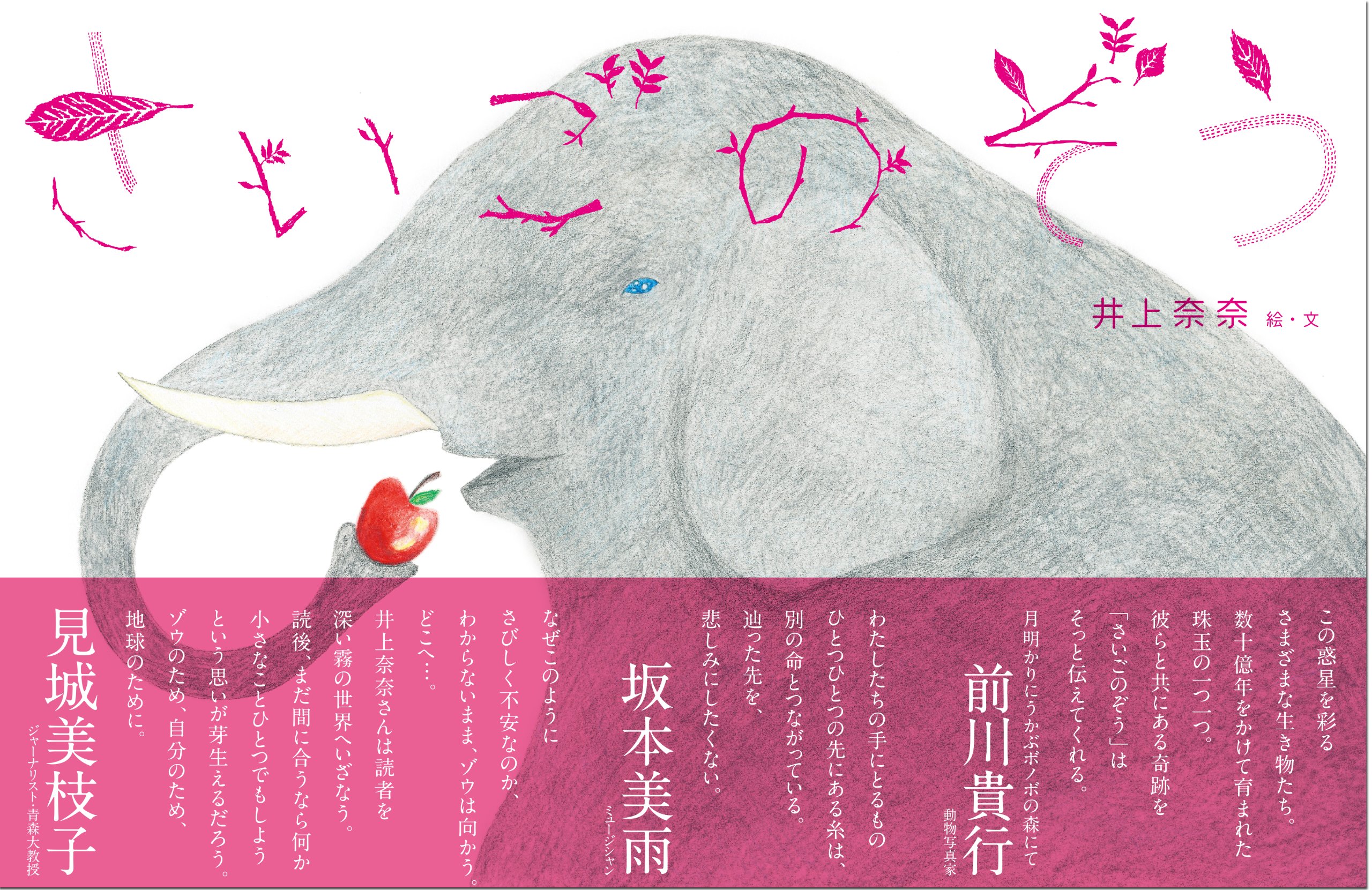 Amazon.co.jp: さいごのぞう (キーステージ21ソーシャルブックス